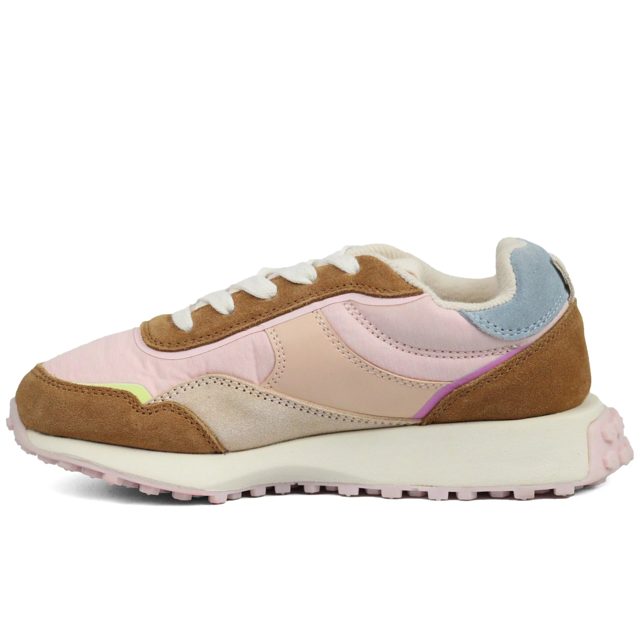 ZARA Athlete Running Shoes PKBR - Image 4