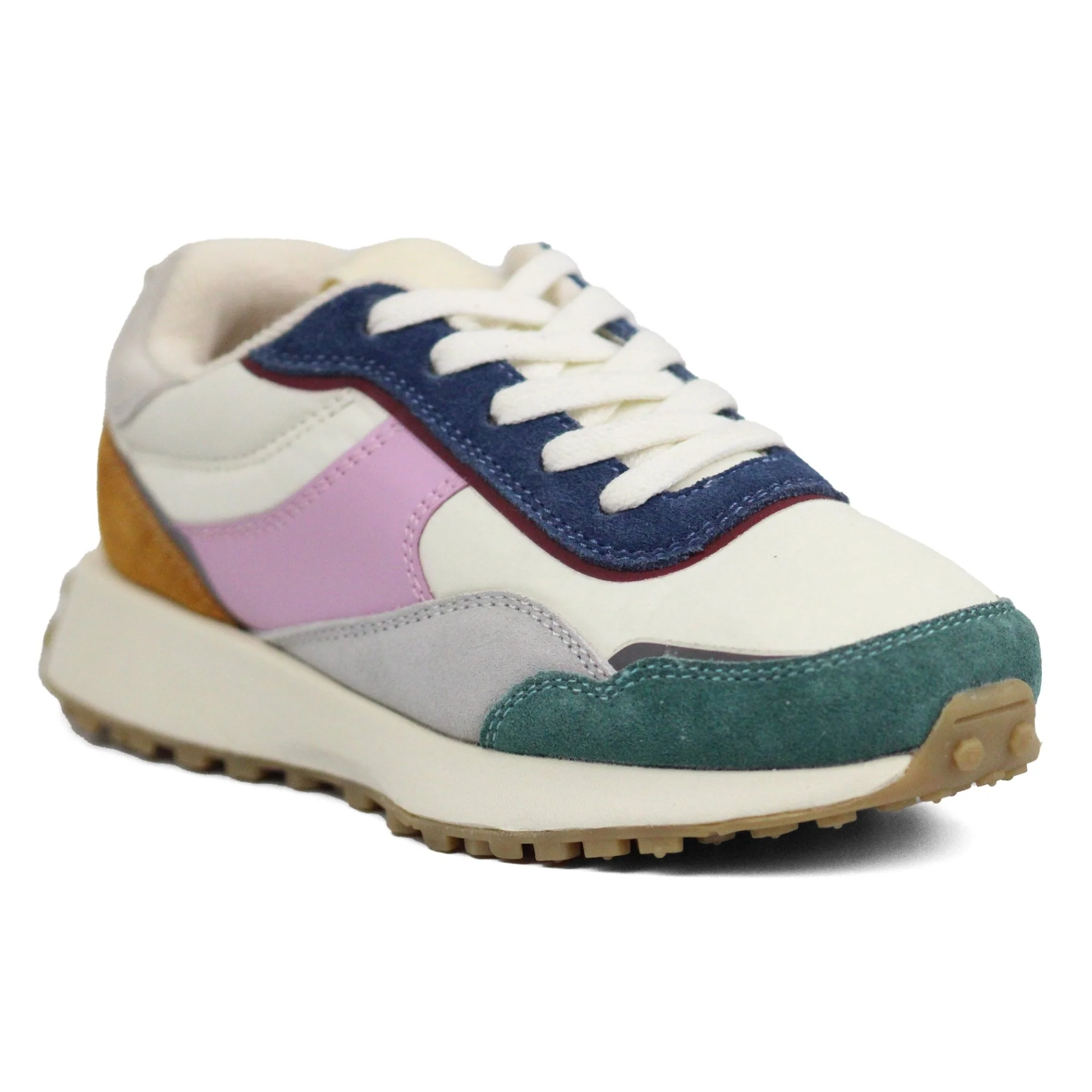 ZARA Athlete Running Shoes Wtml - Image 2