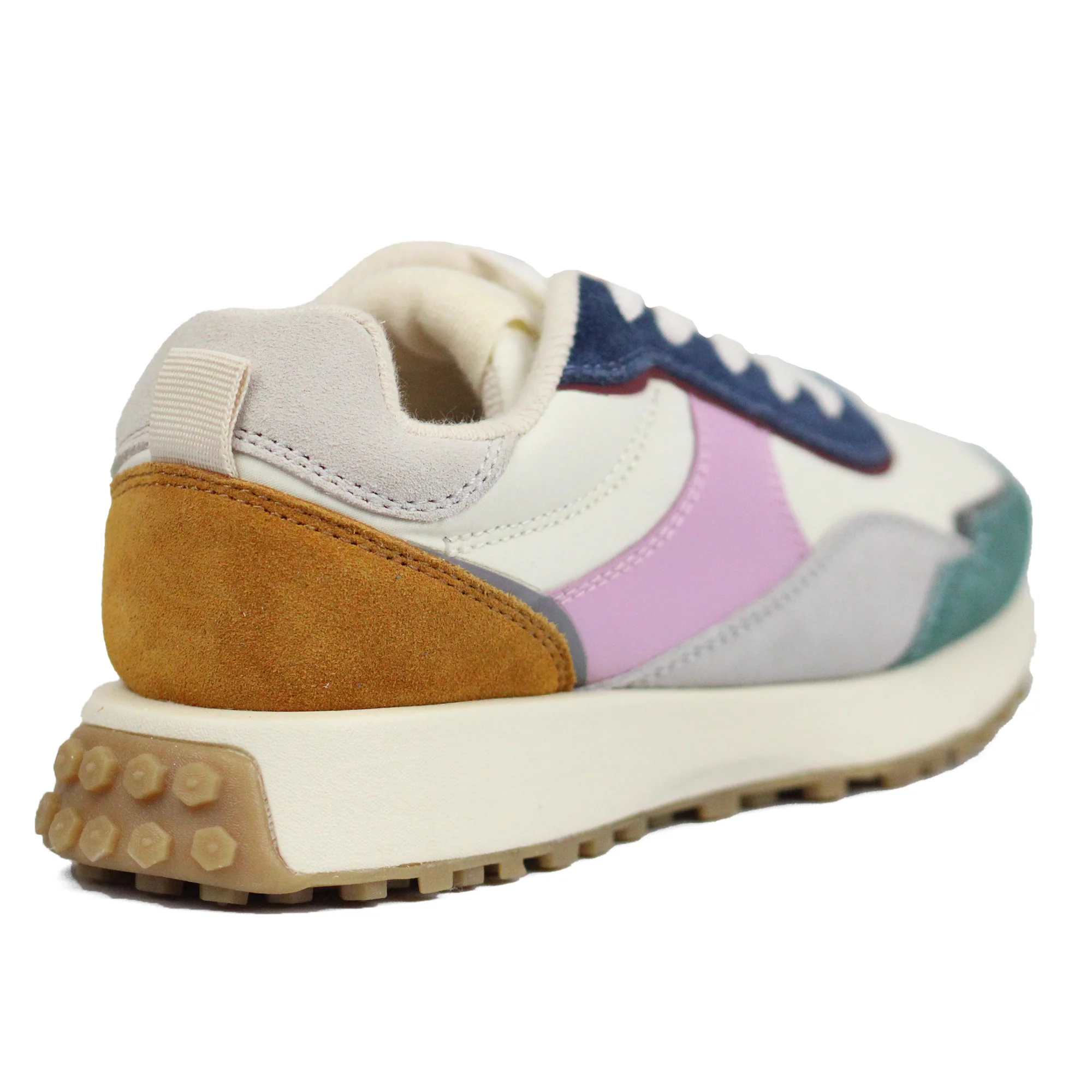 ZARA Athlete Running Shoes Wtml - Image 3