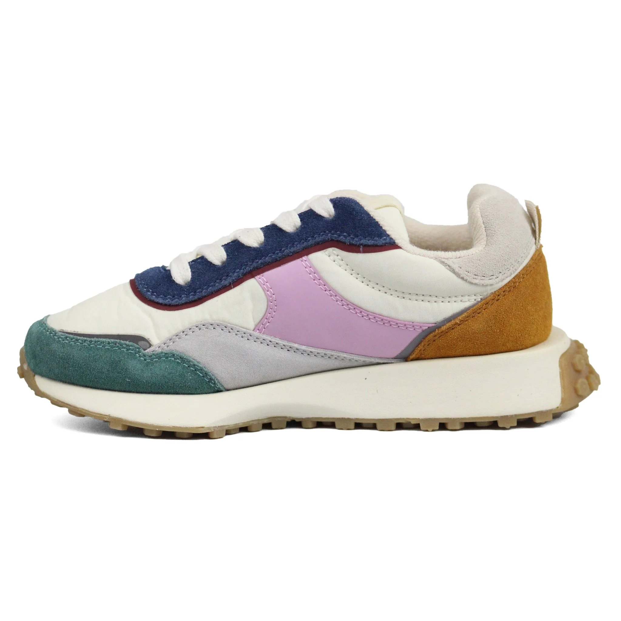 ZARA Athlete Running Shoes Wtml - Image 4