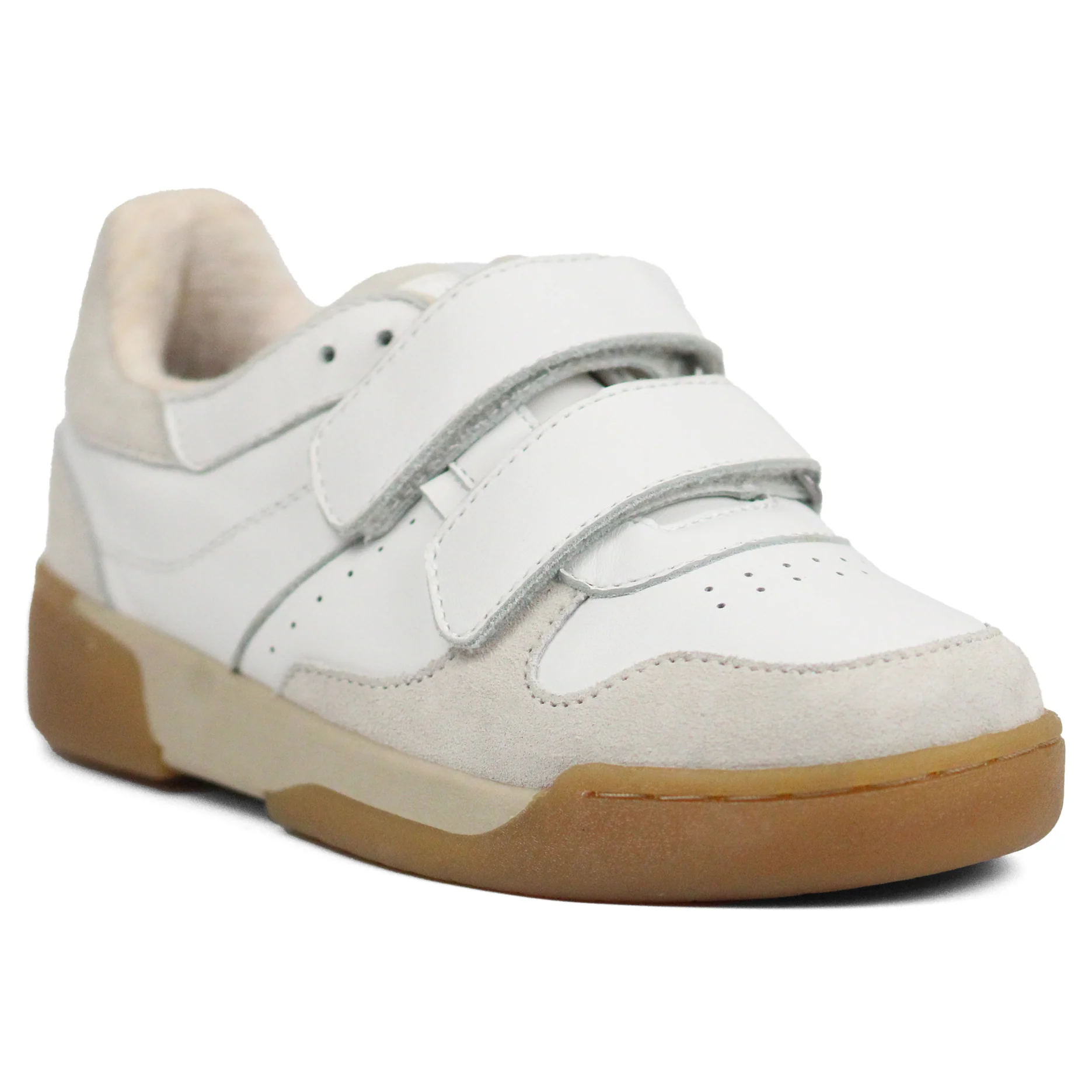 ZARA Barefoot Trainers Wtgy - Image 2