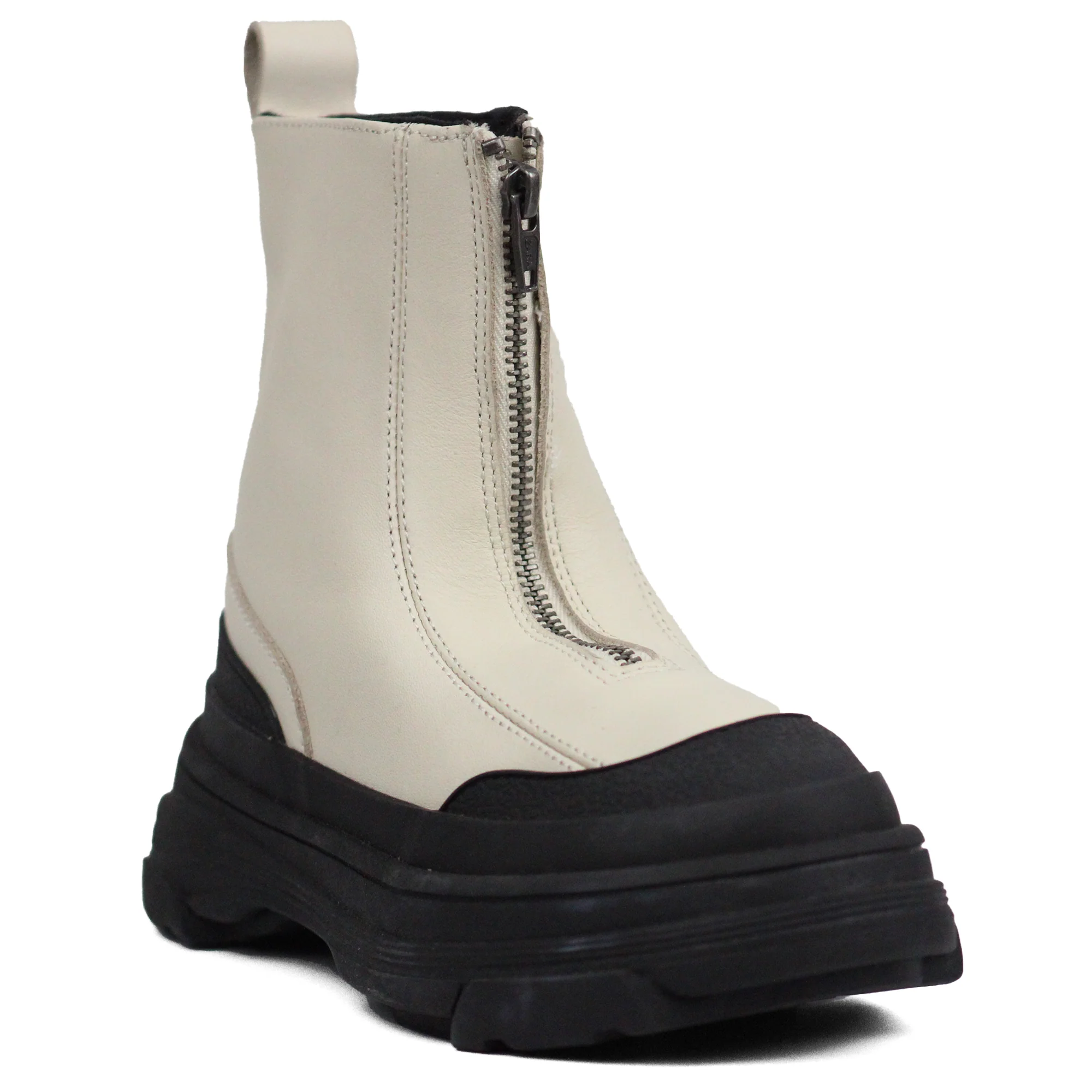 ZARA Casual Litk  boots - Image 2
