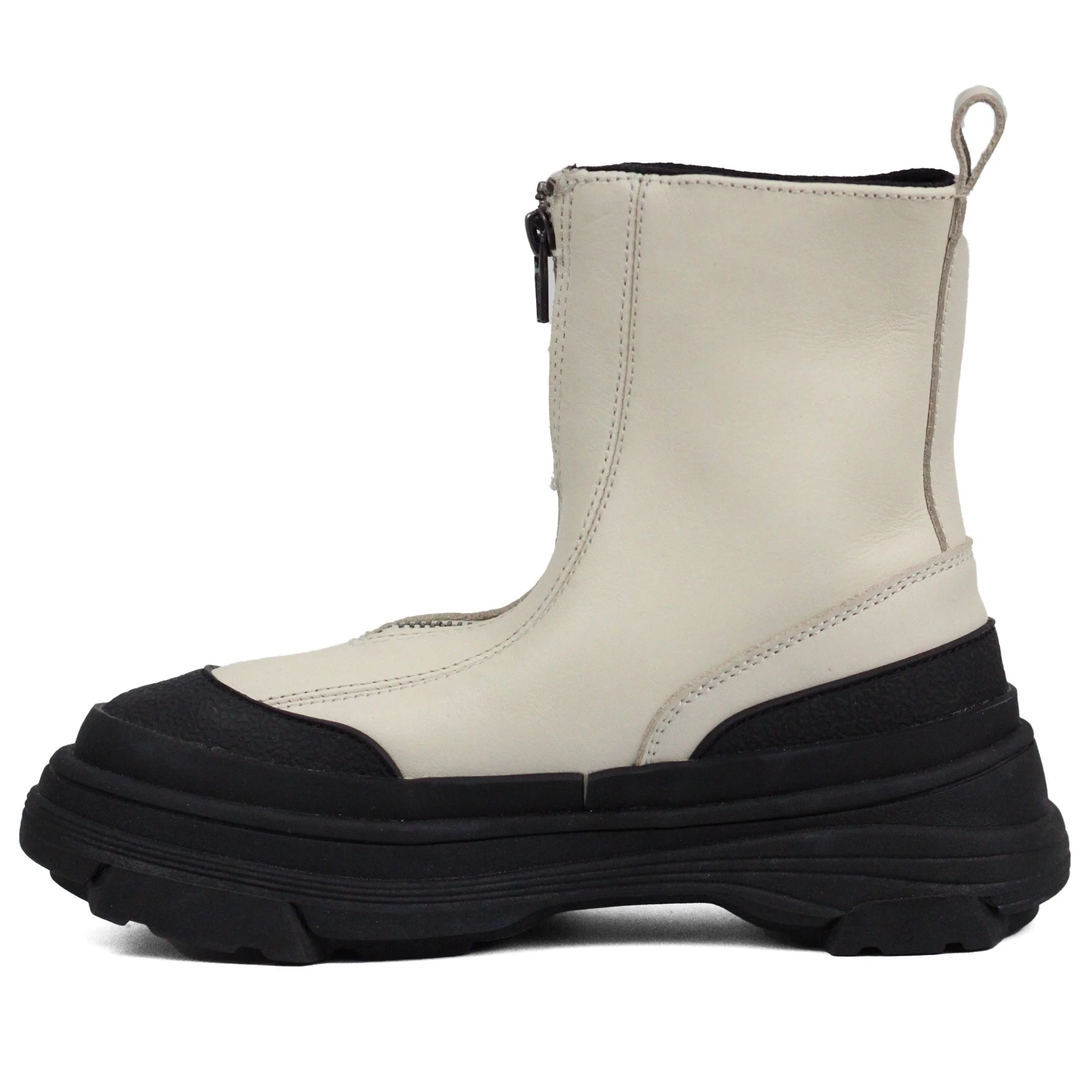 ZARA Casual Litk  boots - Image 4