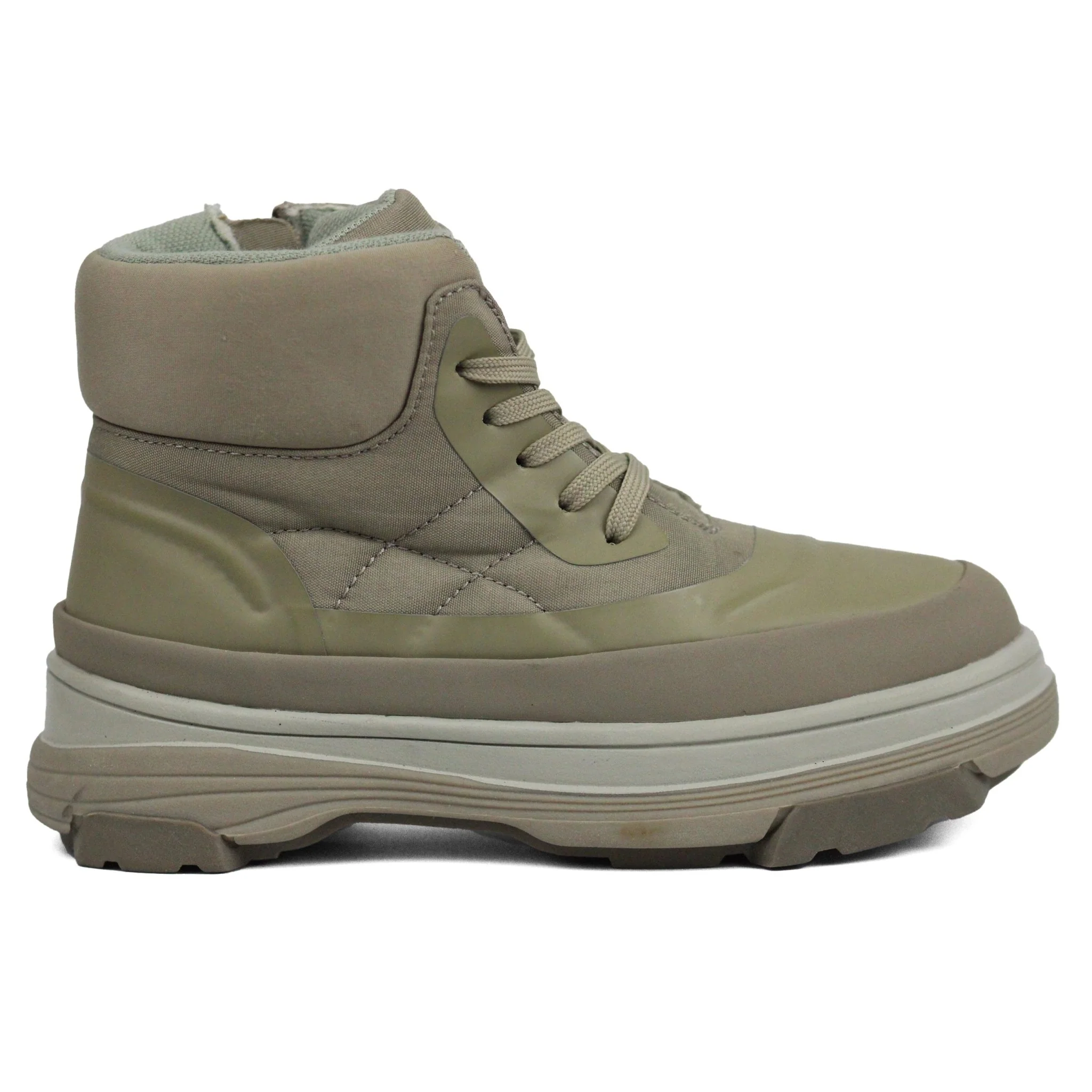 ZARA Casual boots OLV