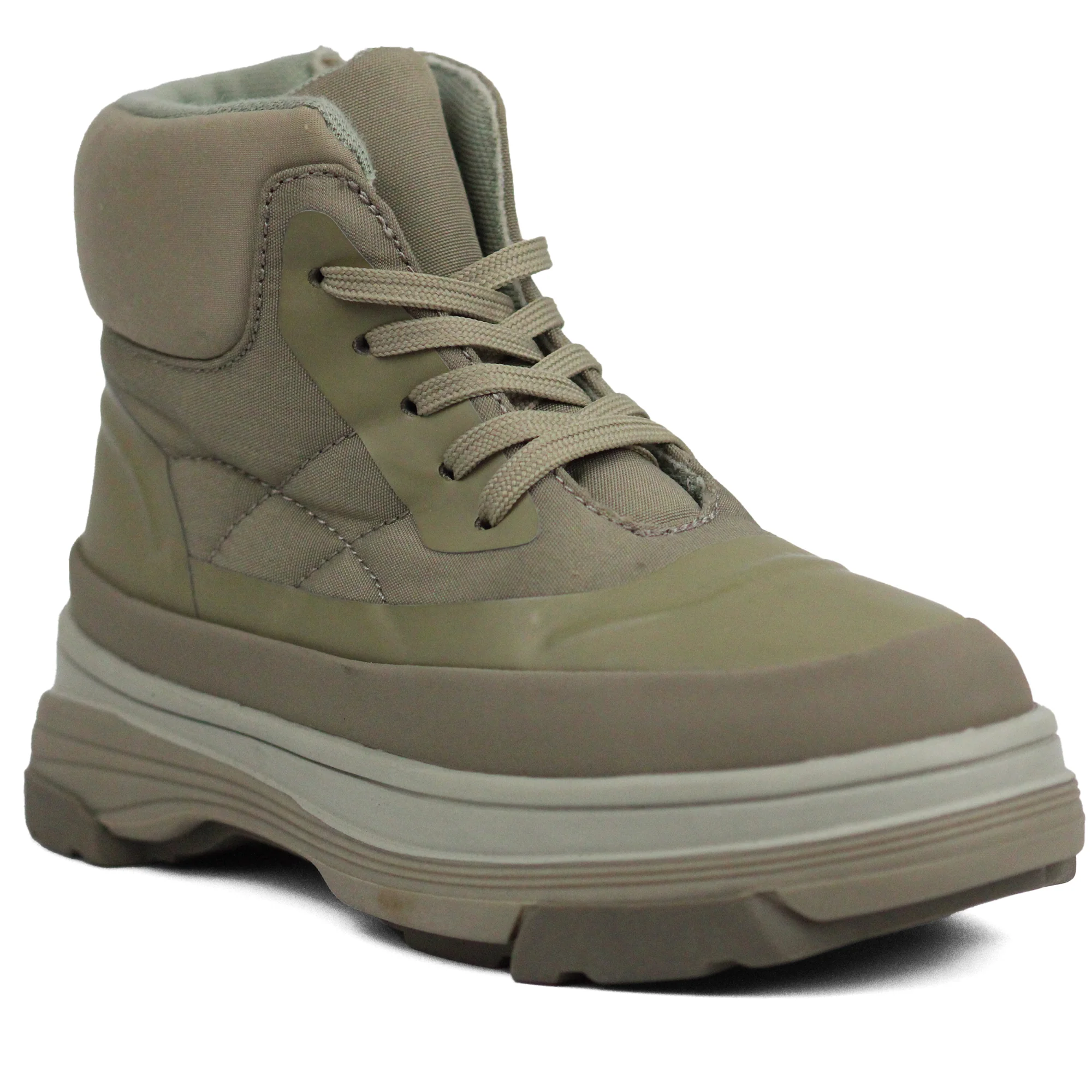 ZARA Casual boots OLV - Image 2