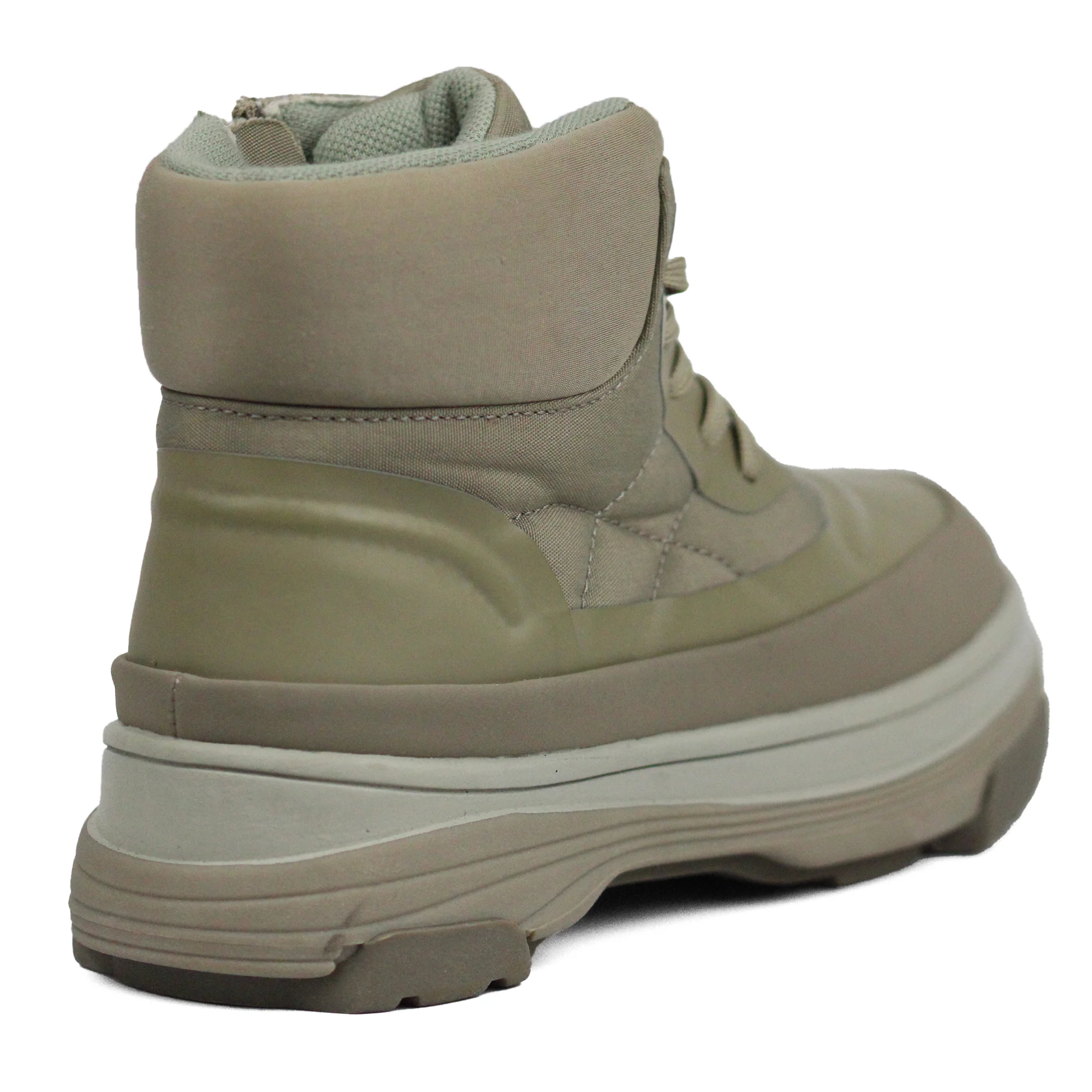 ZARA Casual boots OLV - Image 3