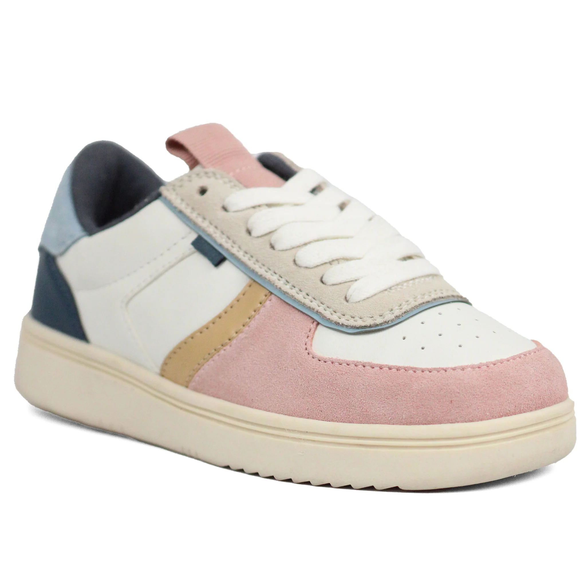 ZARA Legend Casual Sneakers - Wtpk - Image 2