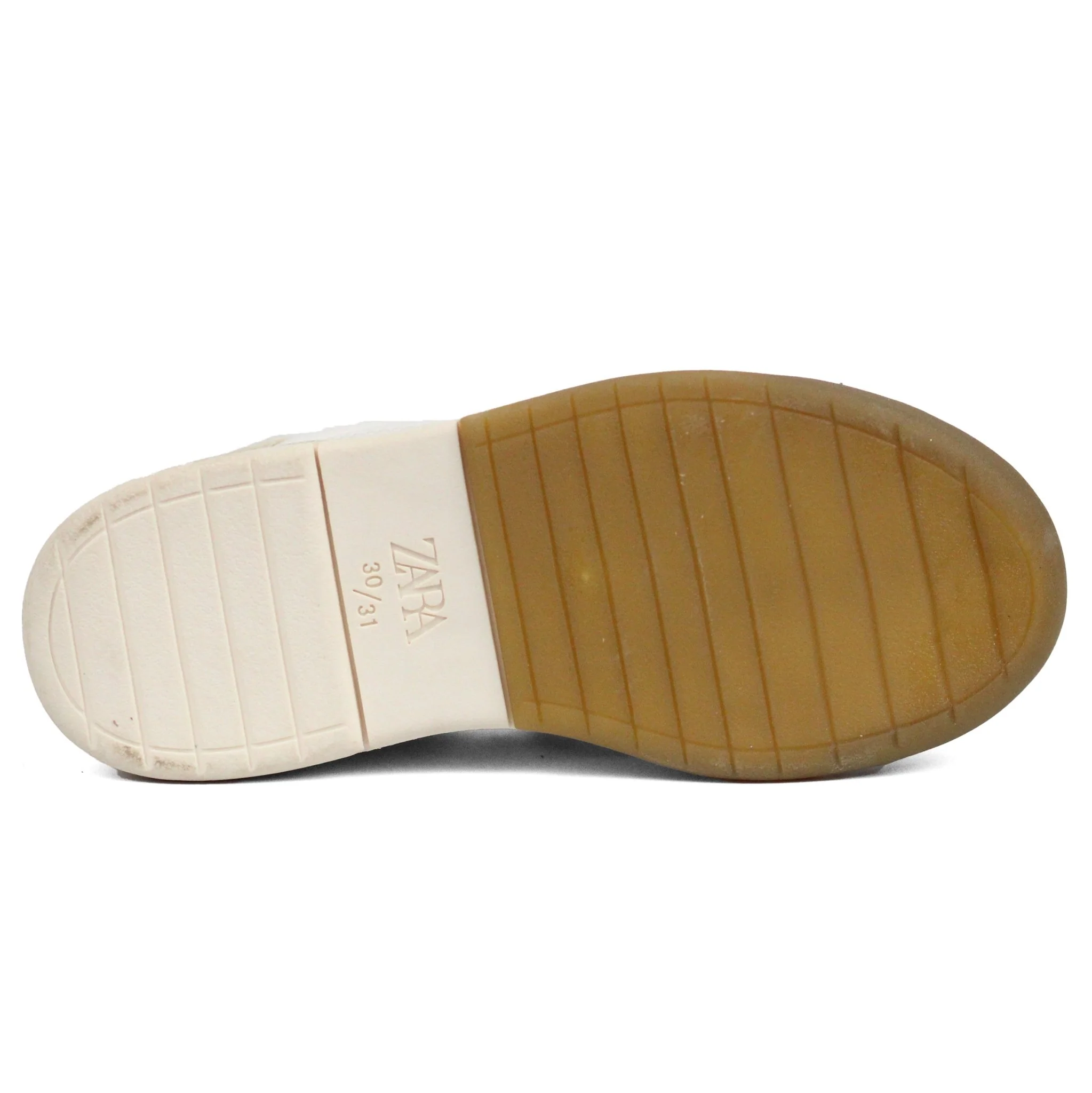 ZARA Never Stop Away - Image 5