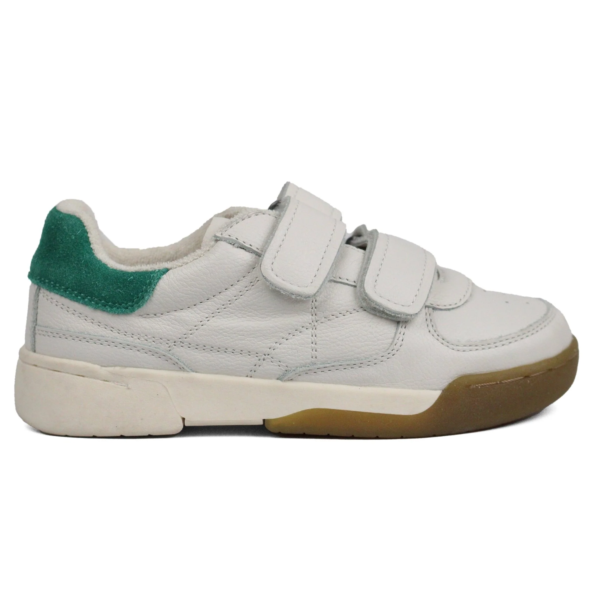 ZARA Never Stop Away - WHT