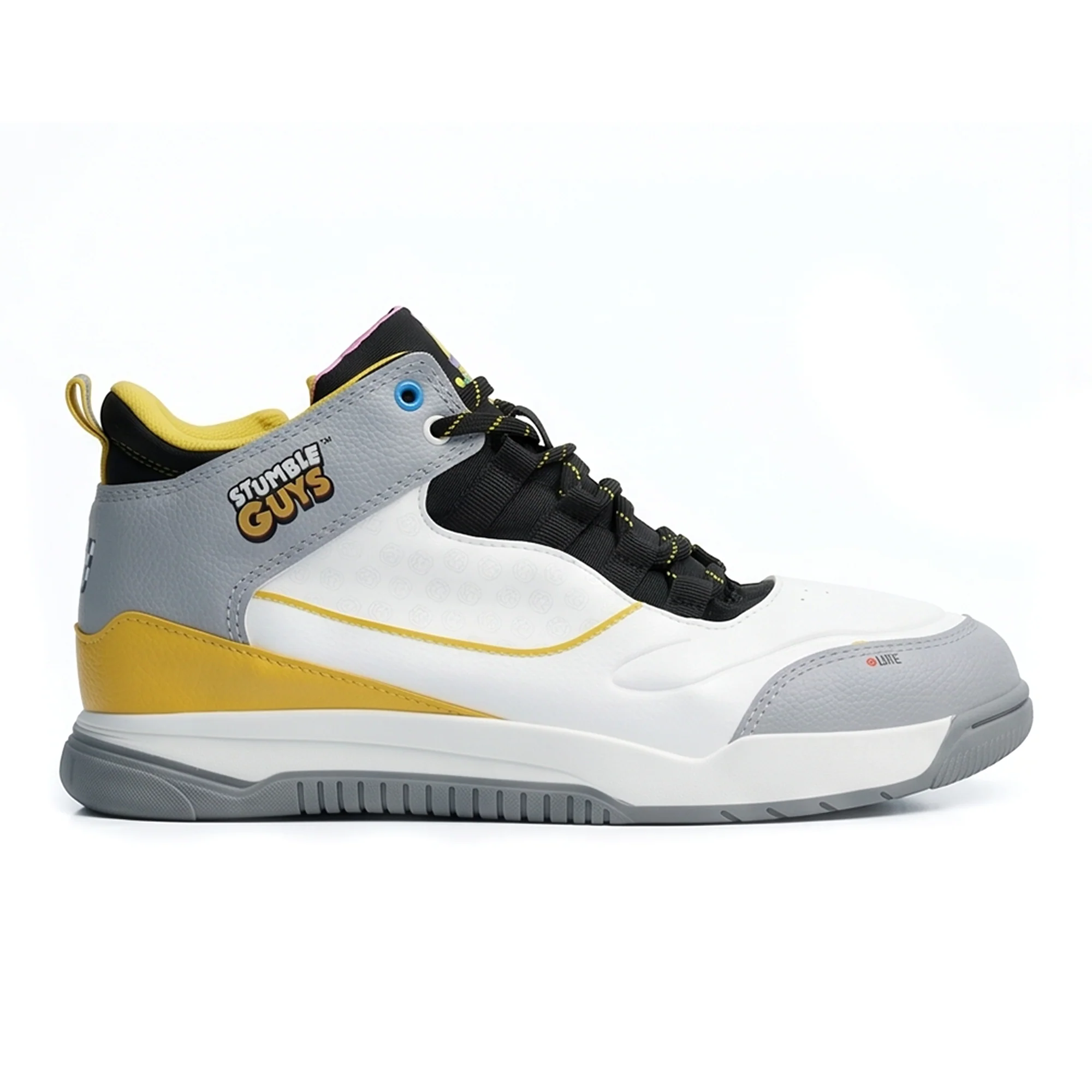 ZARA Stumble Guys™ Athletic Shoes © Scopely