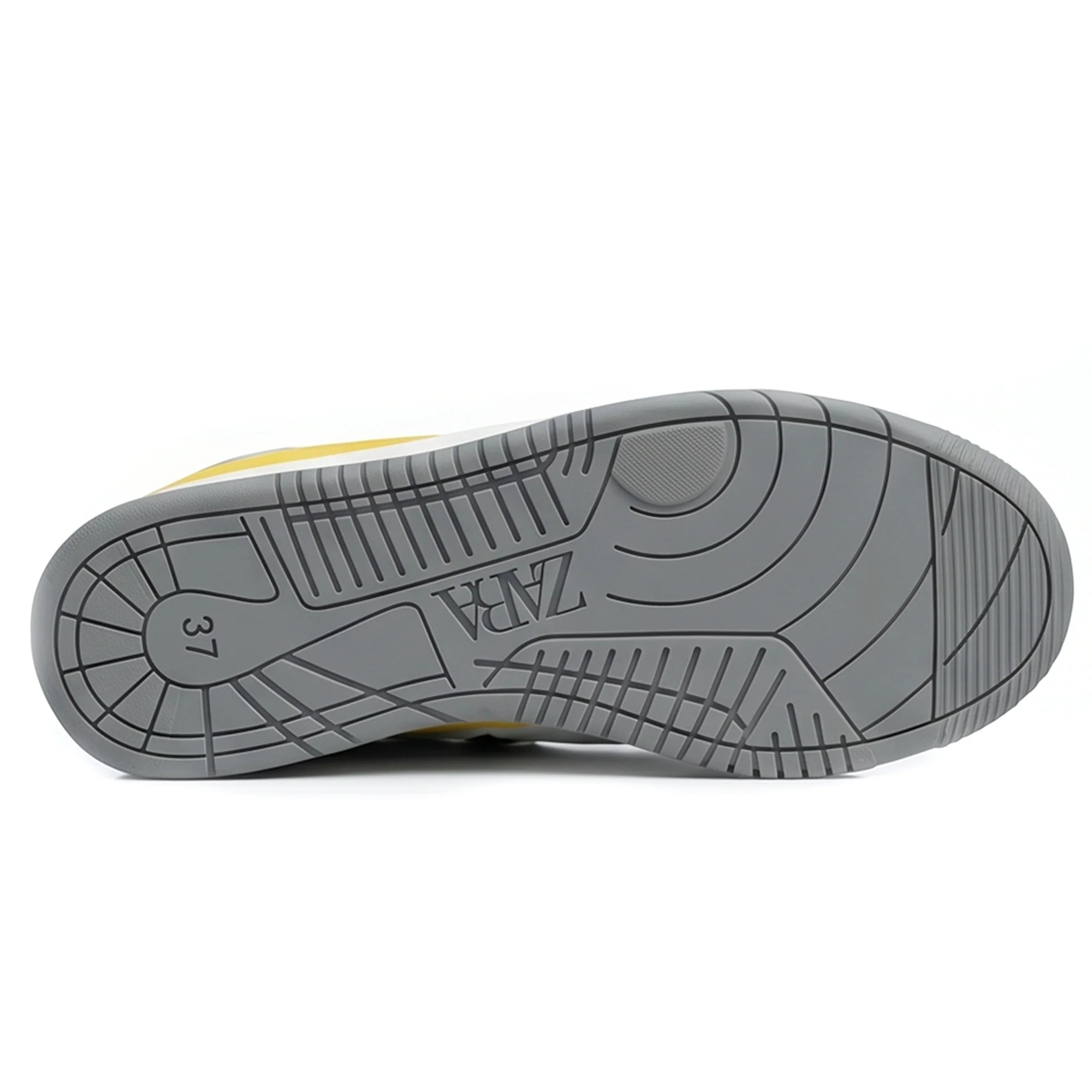 ZARA Stumble Guys™ Athletic Shoes © Scopely - Image 5