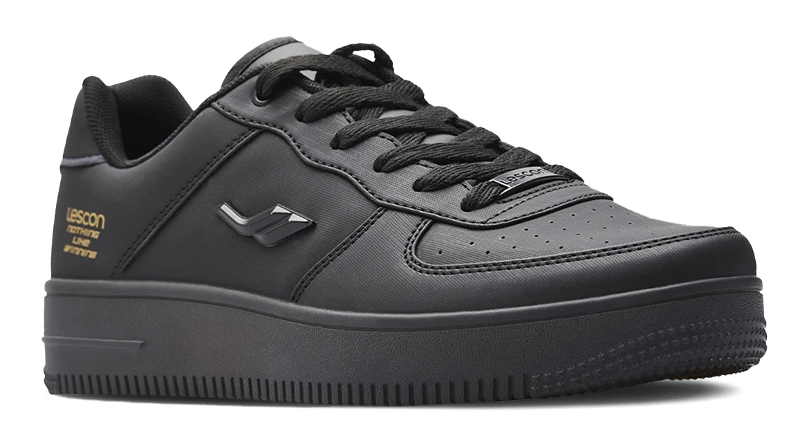 LESCON Zeplin 3 Sneaker - Image 2