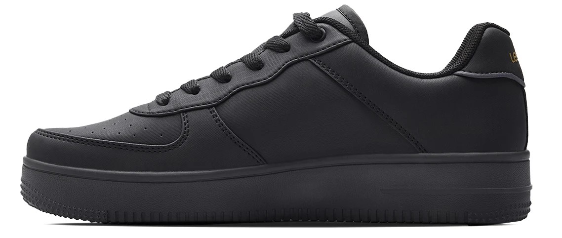 LESCON Zeplin 3 Sneaker - Image 3