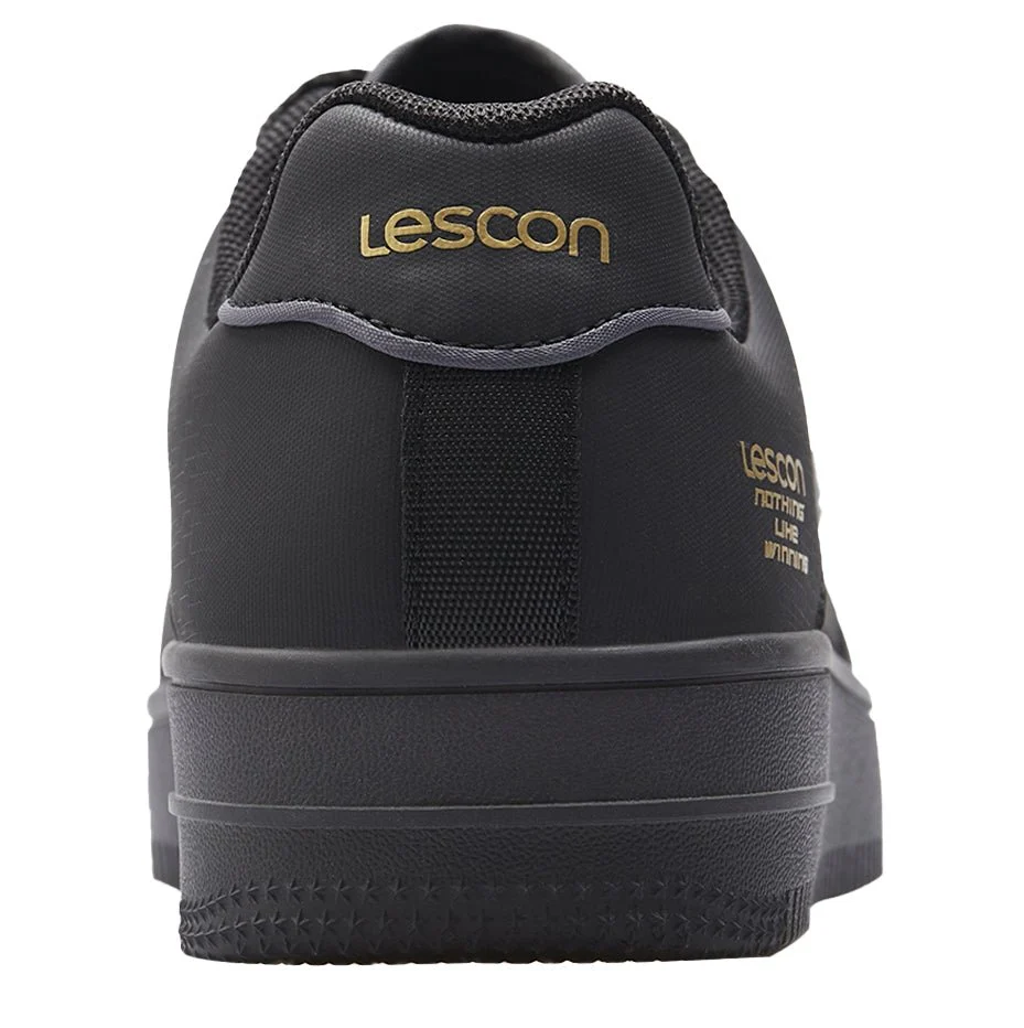 LESCON Zeplin 3 Sneaker - Image 4