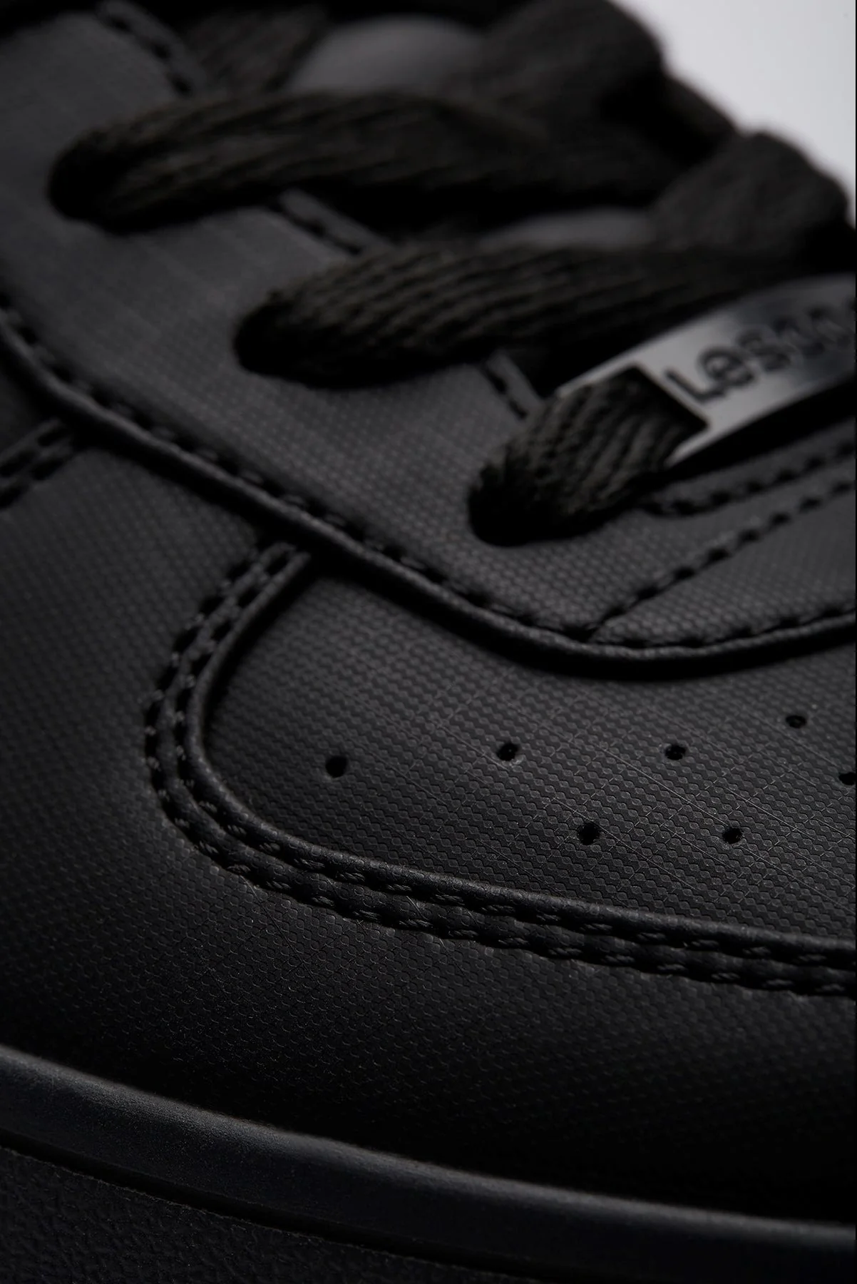 LESCON Zeplin 3 Sneaker - Image 5