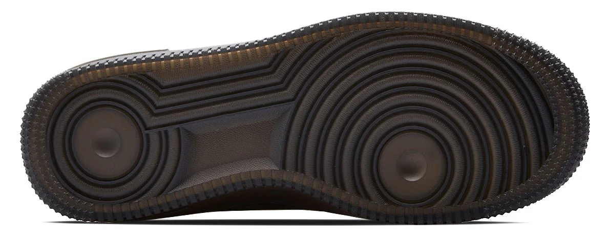 LESCON Zeplin 3 Sneaker - Image 6