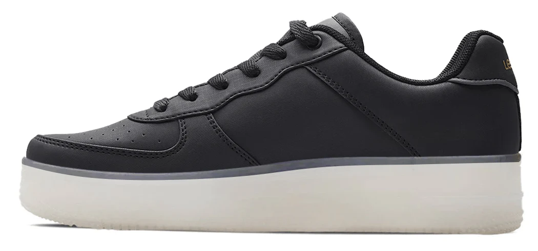 LESCON ZEPLIN Men's Sneakers - Image 3