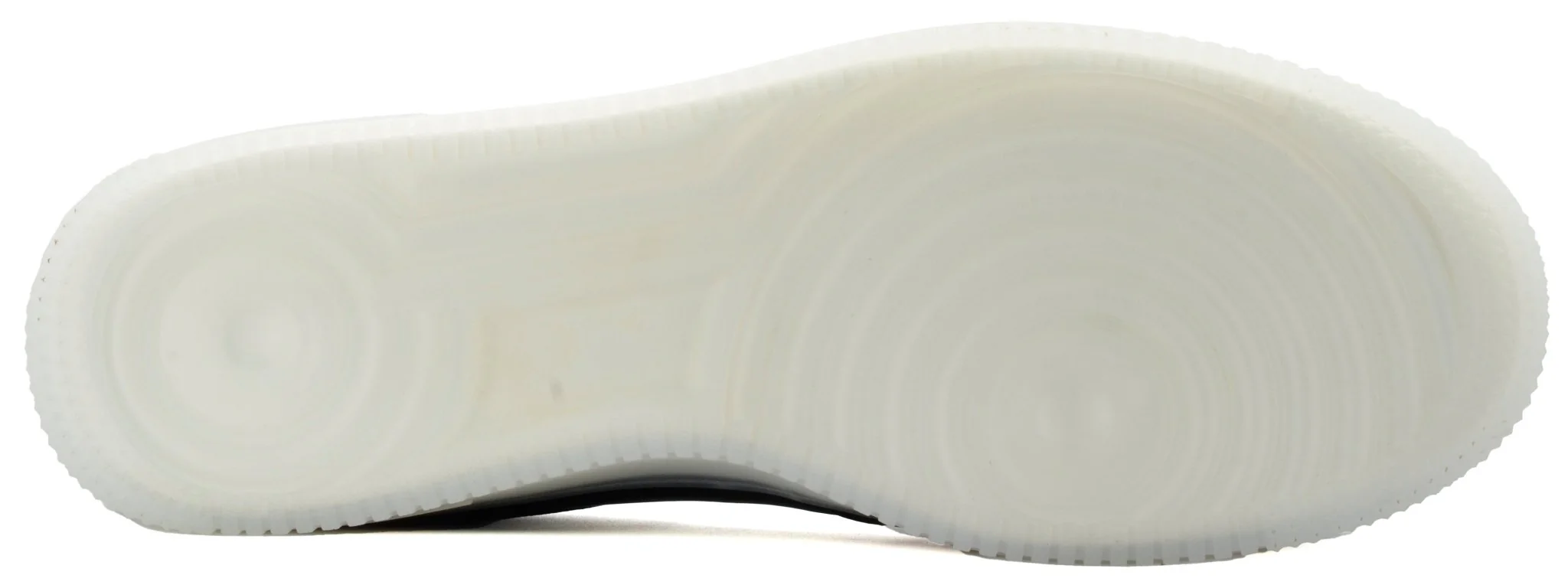 LESCON ZEPLIN Men's Sneakers - Image 4