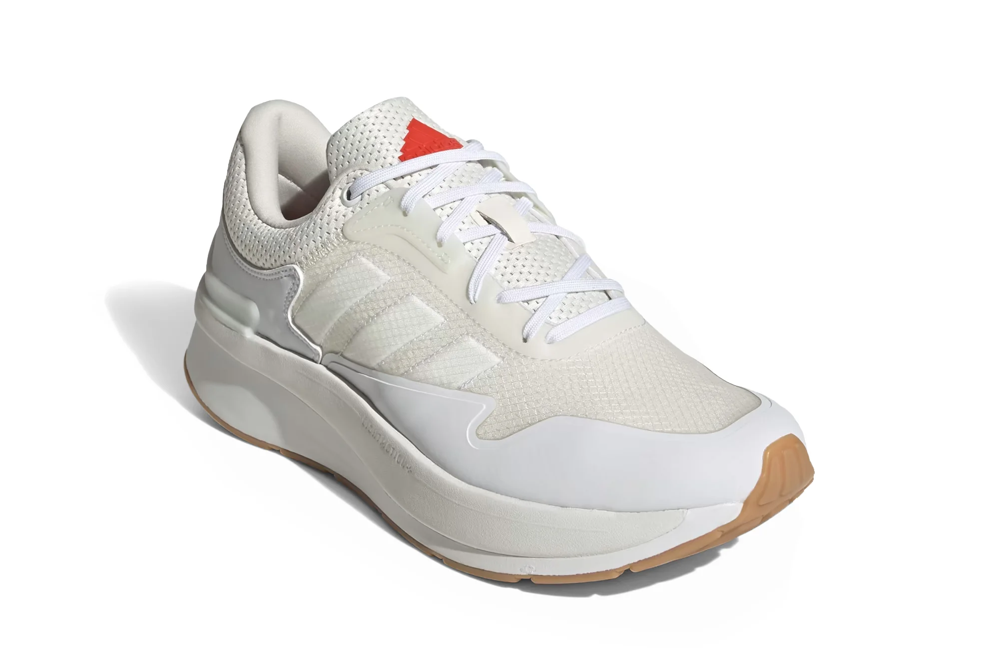 ZNCHILL LIGHTMOTION+ SHOES - Image 2