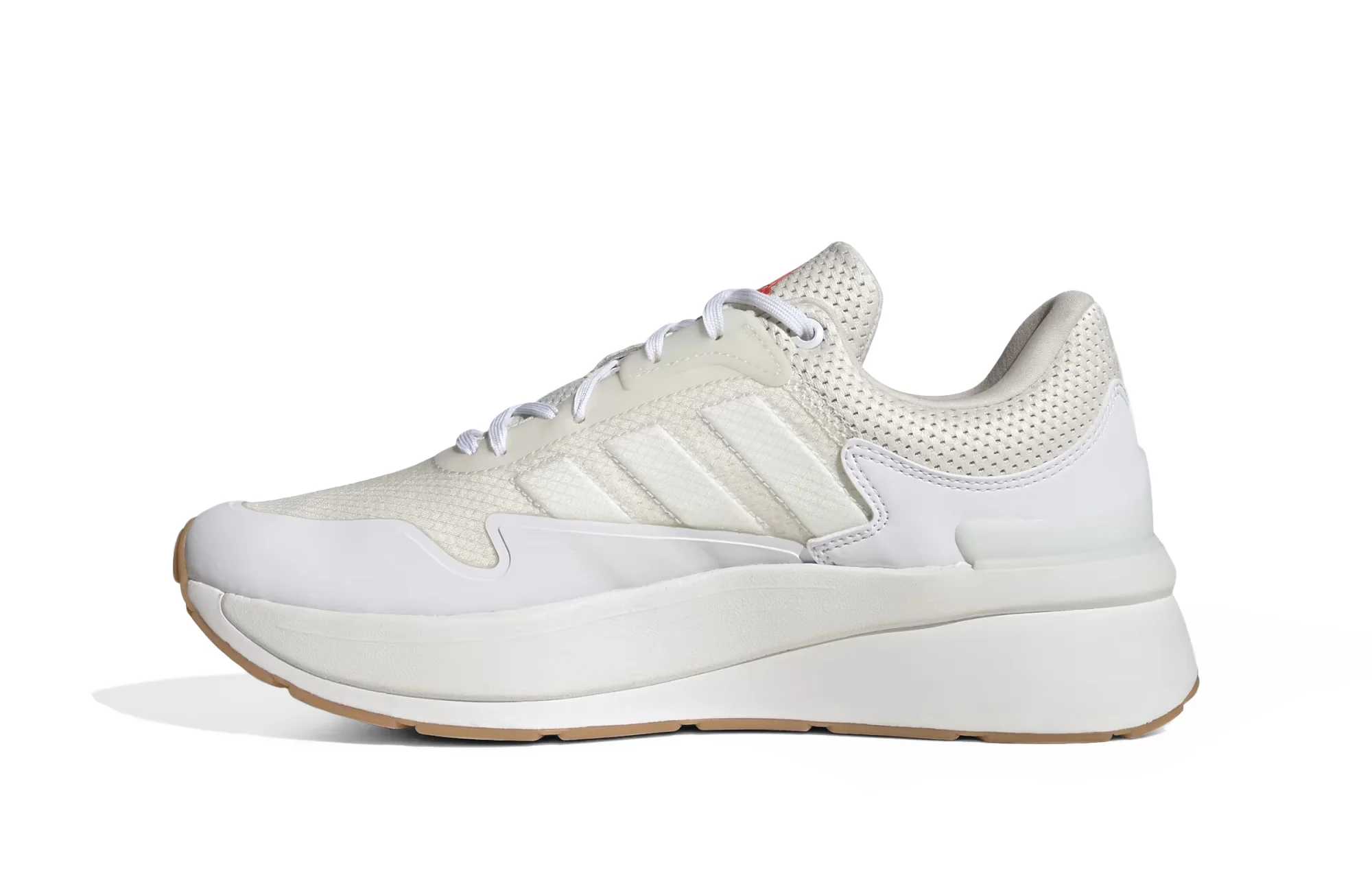 ZNCHILL LIGHTMOTION+ SHOES - Image 3