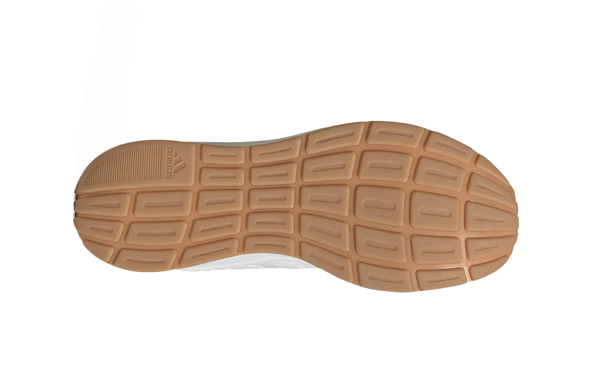 ZNCHILL LIGHTMOTION+ SHOES - Image 4
