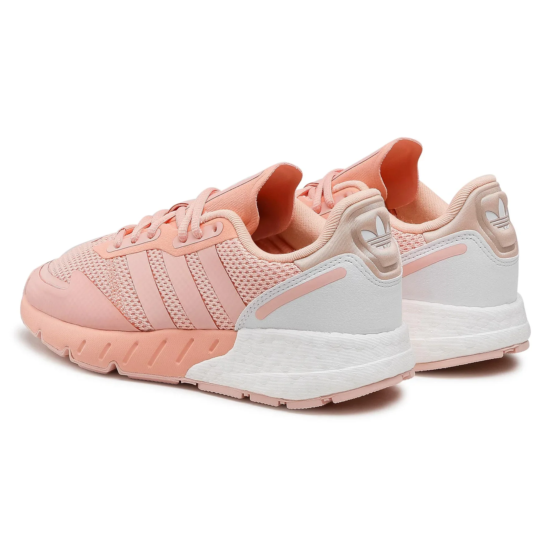ZX 1K BOOST SHOES - Image 3