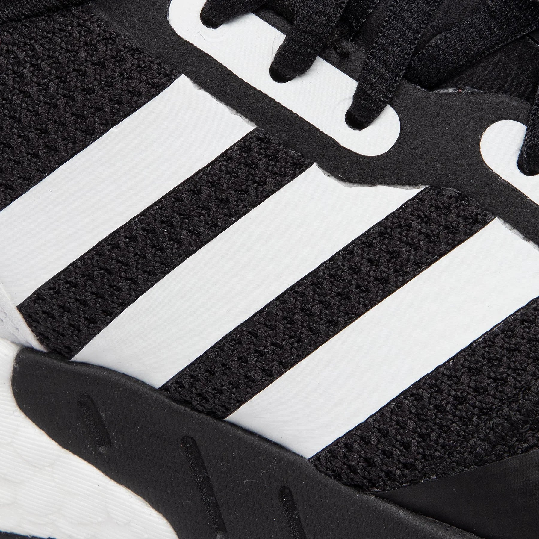 ZX 1K BOOST SHOES - Image 7