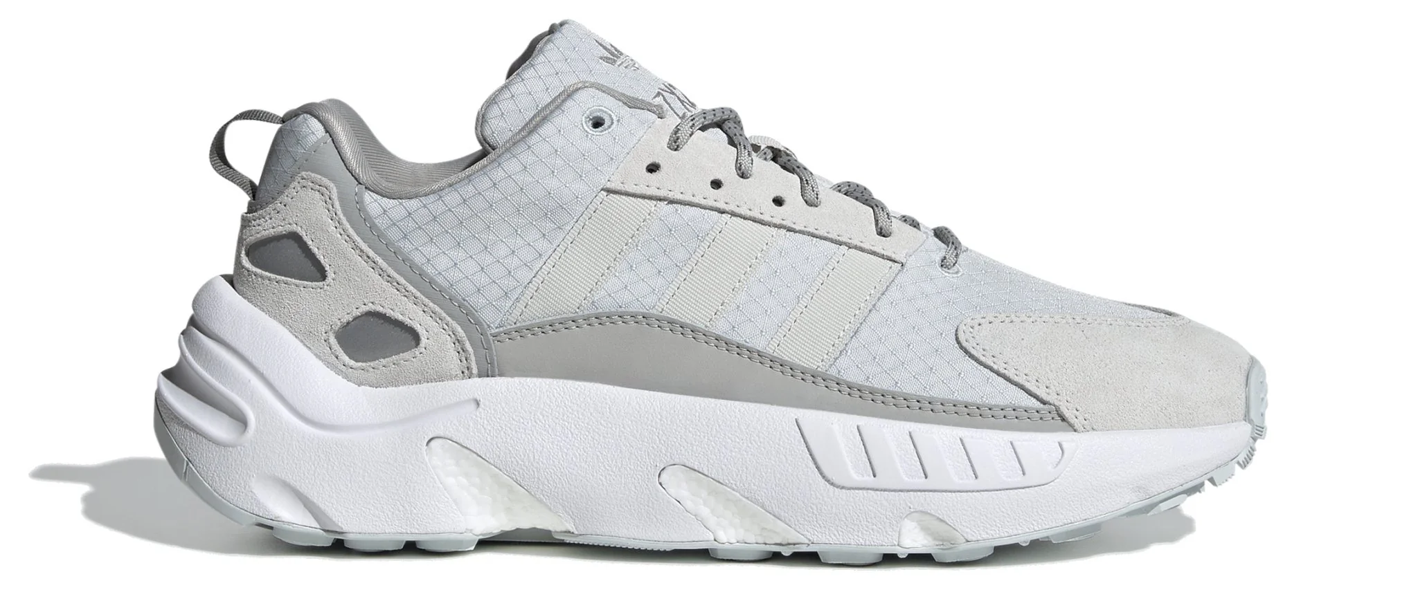 ZX 22 BOOST SHOES