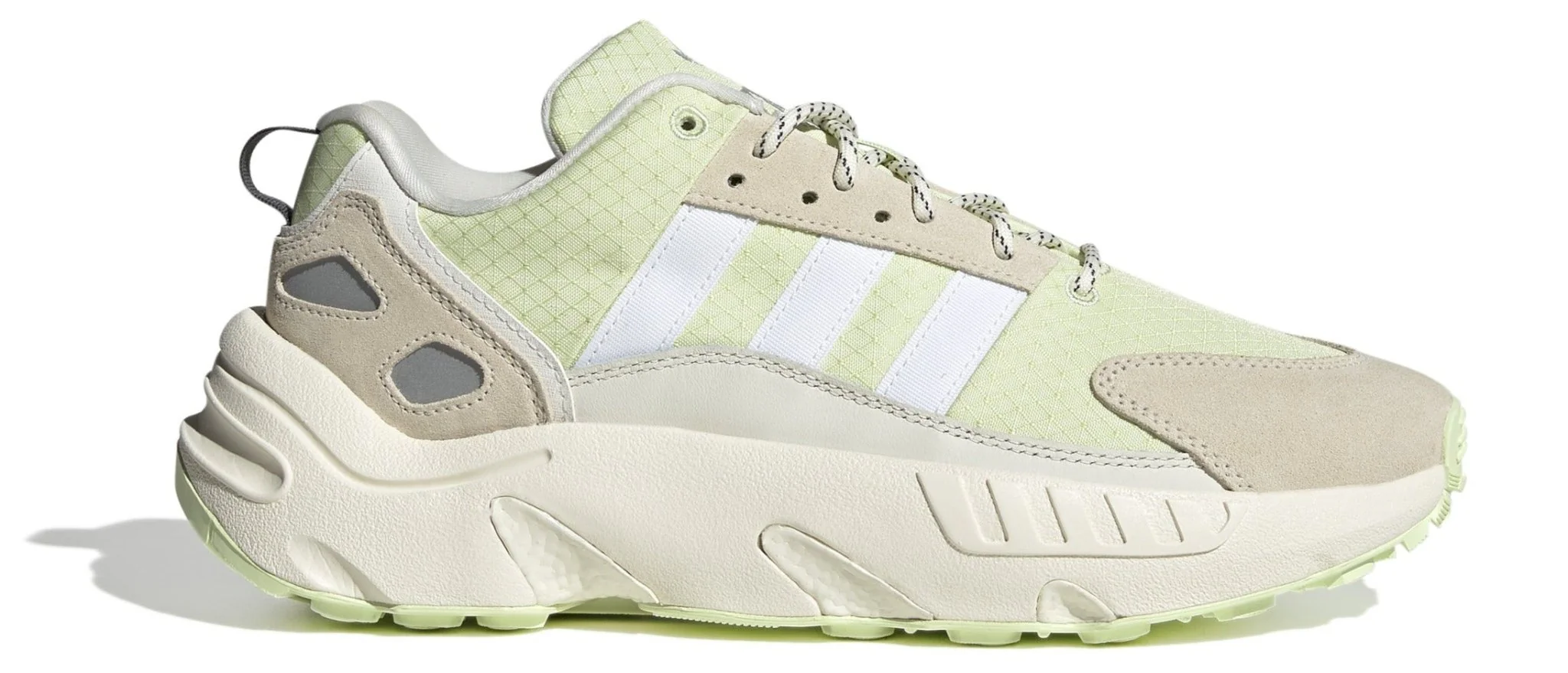 ZX 22 BOOST SHOES