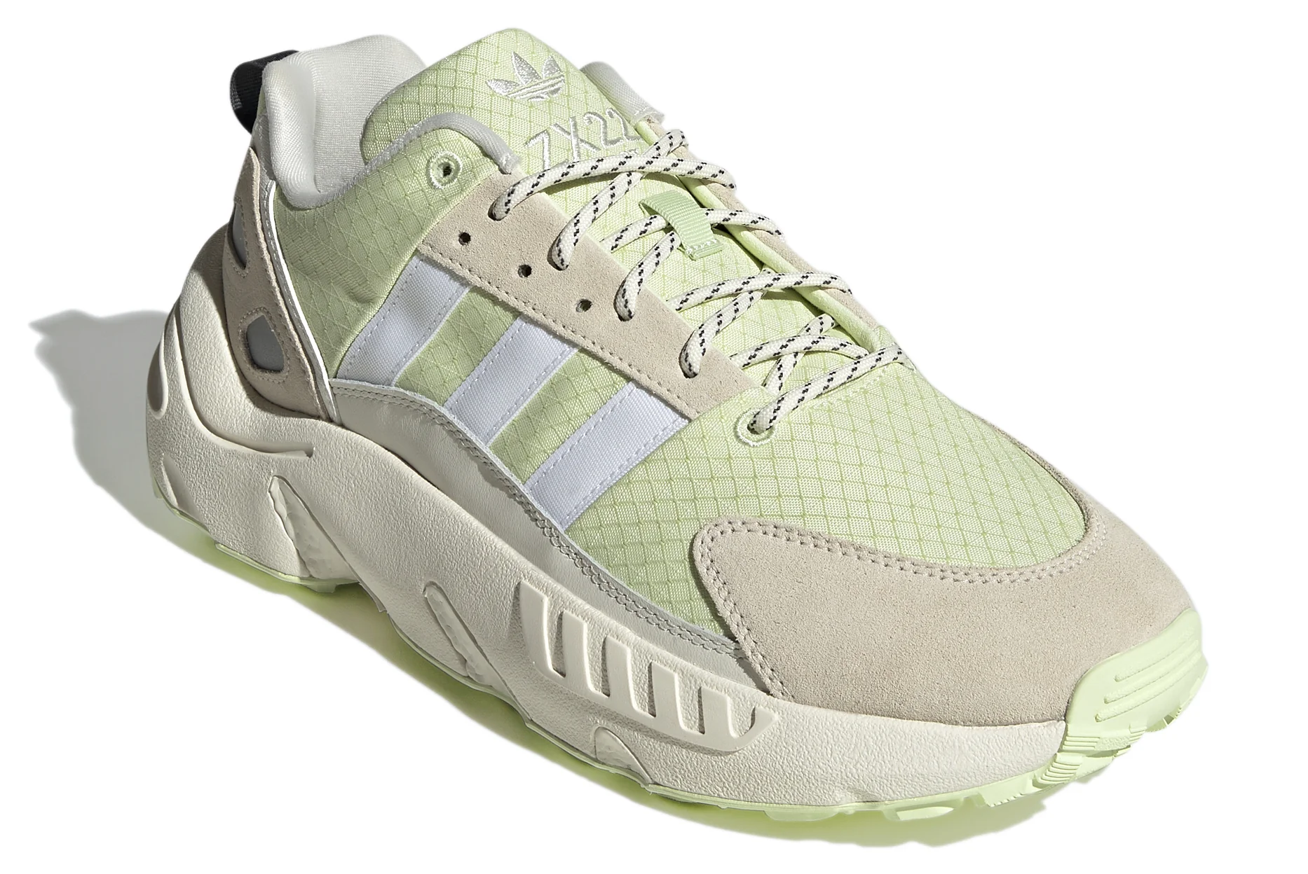ZX 22 BOOST SHOES - Image 2