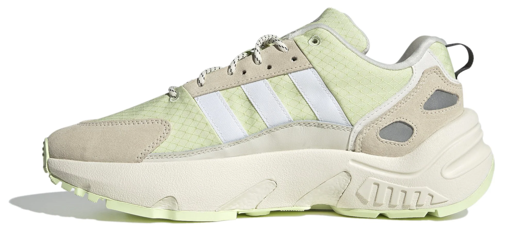 ZX 22 BOOST SHOES - Image 3