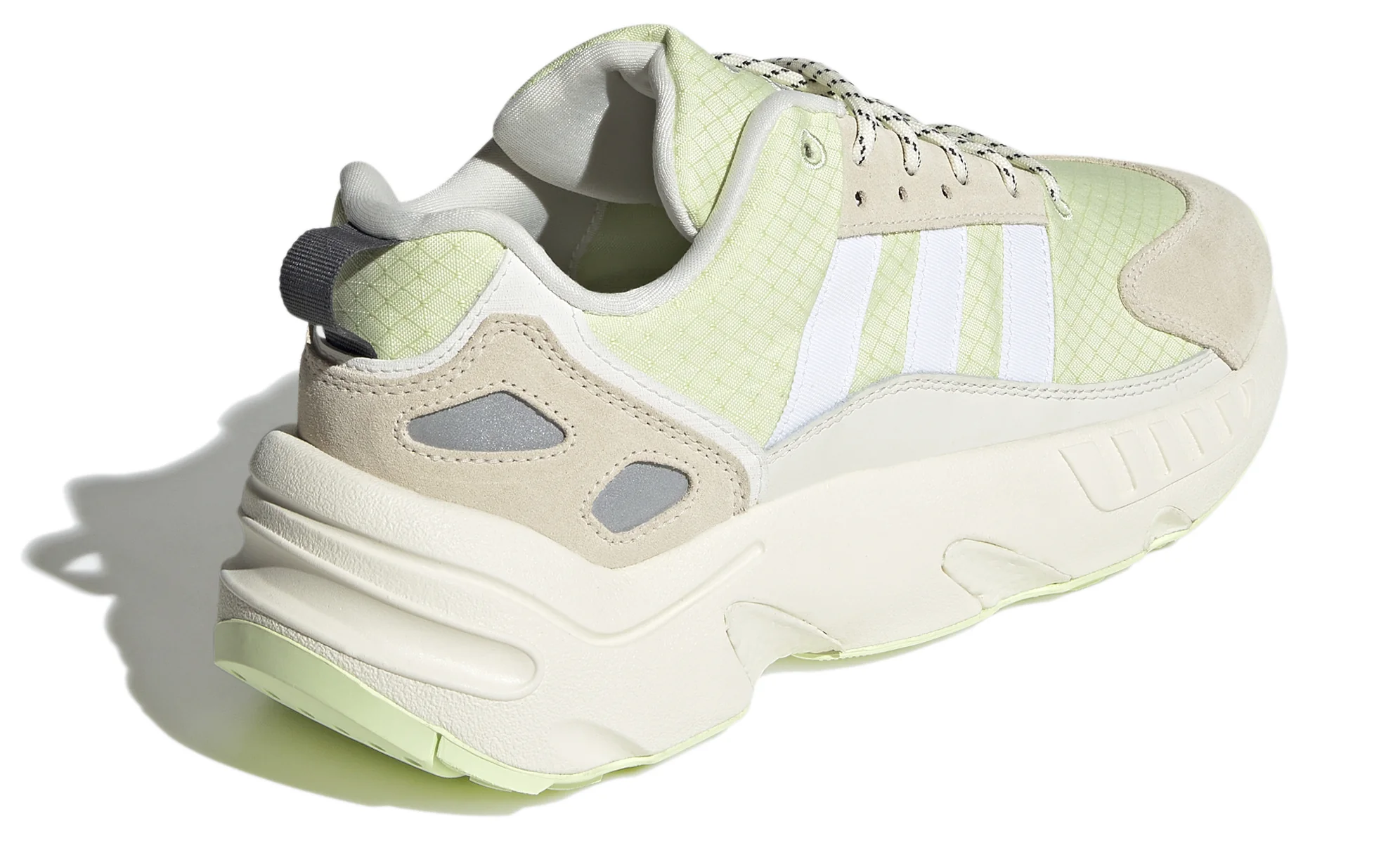 ZX 22 BOOST SHOES - Image 4