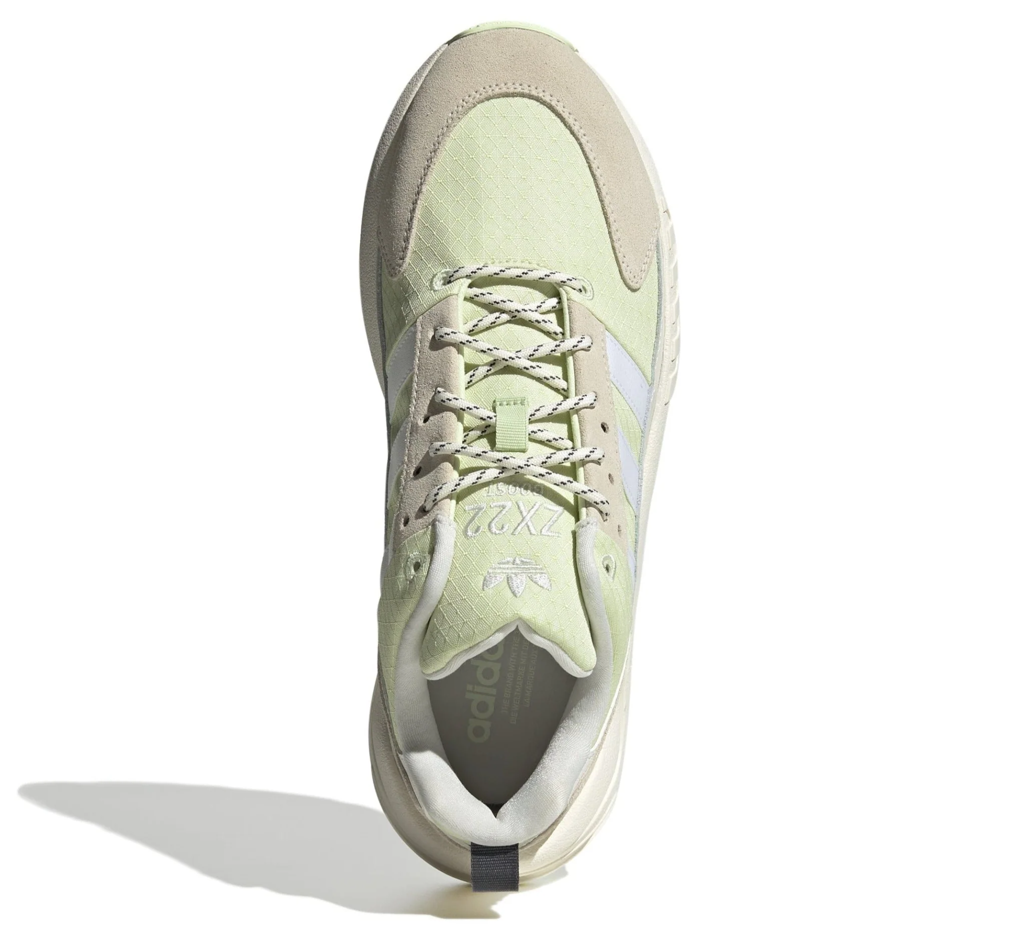 ZX 22 BOOST SHOES - Image 5