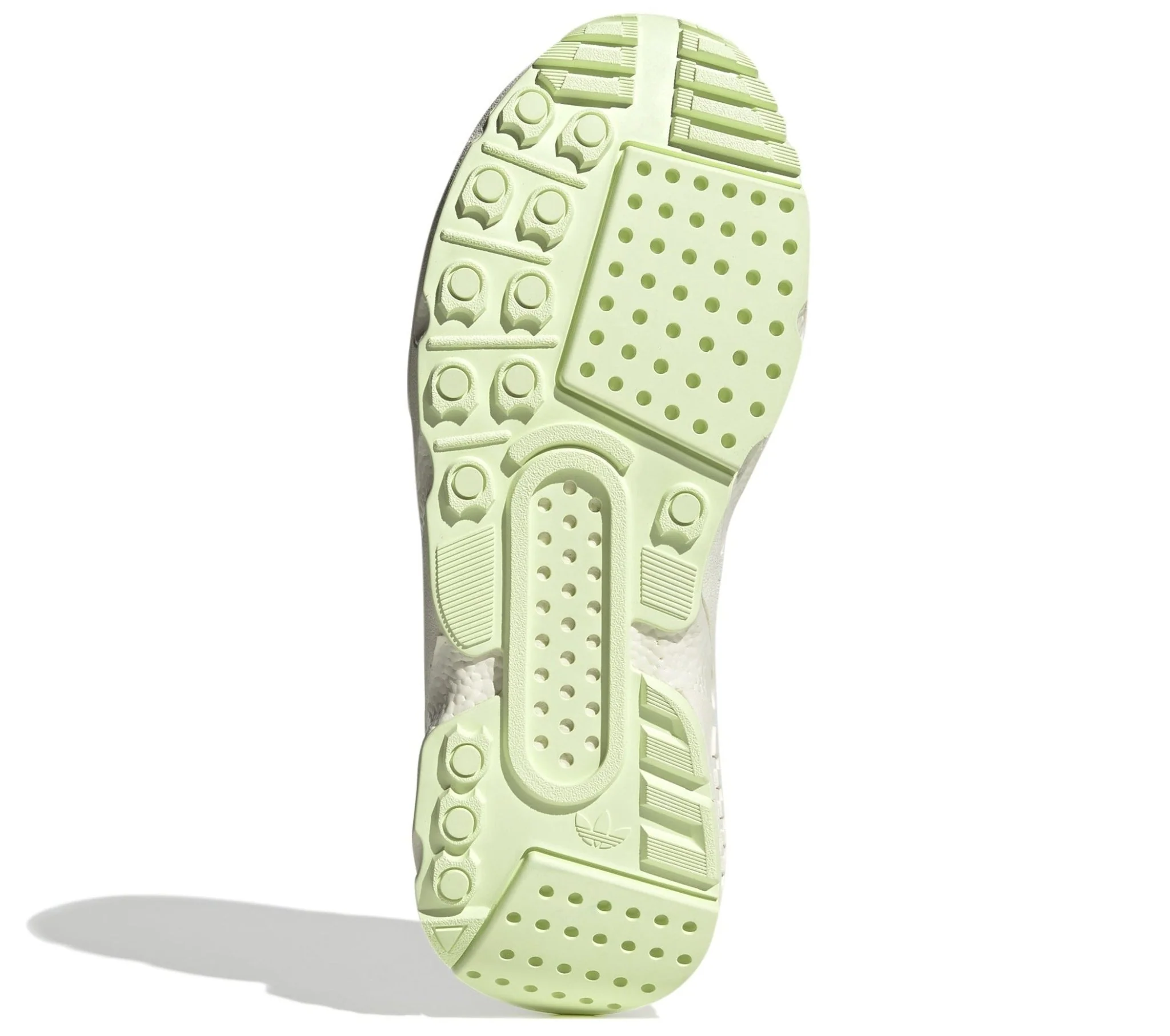 ZX 22 BOOST SHOES - Image 6
