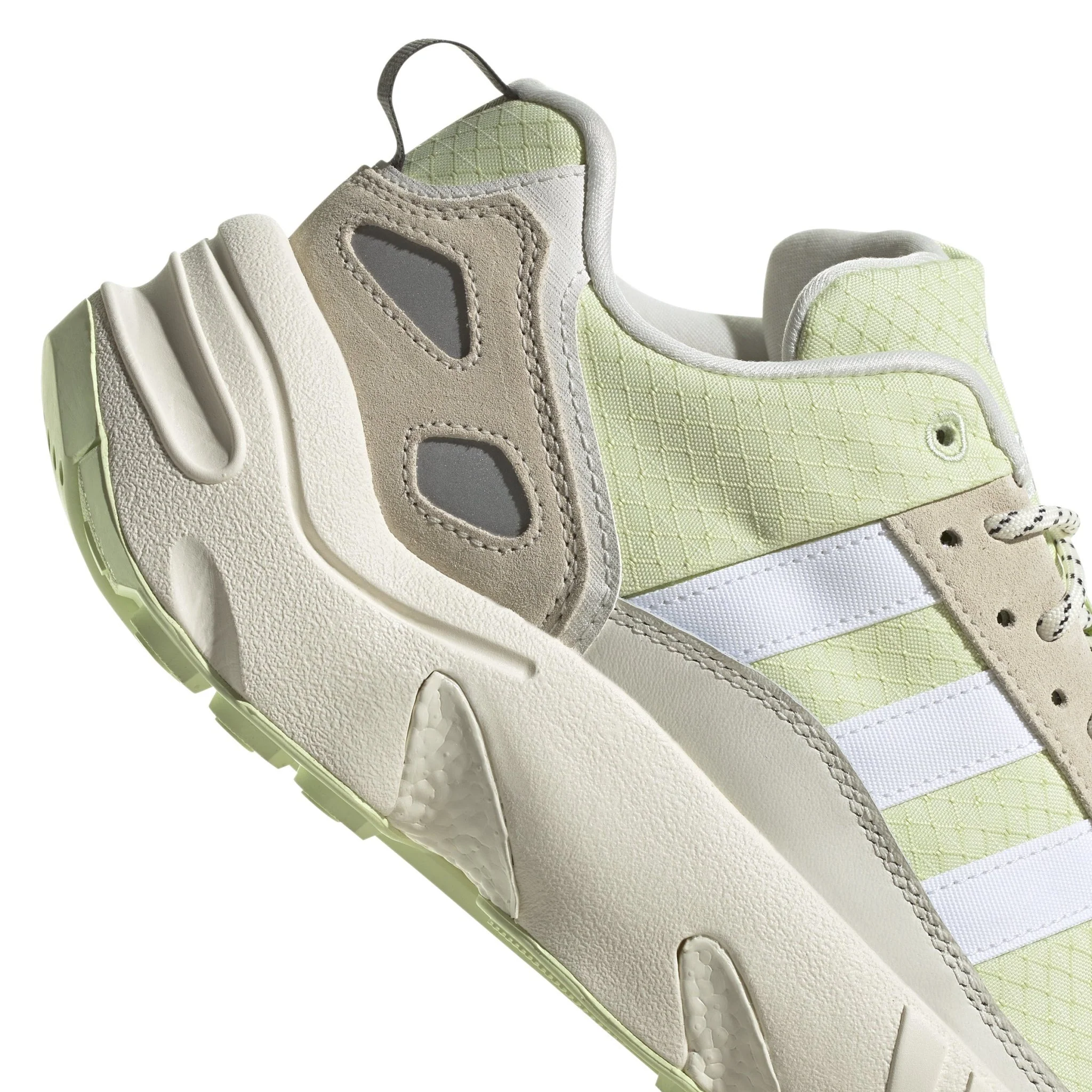 ZX 22 BOOST SHOES - Image 7