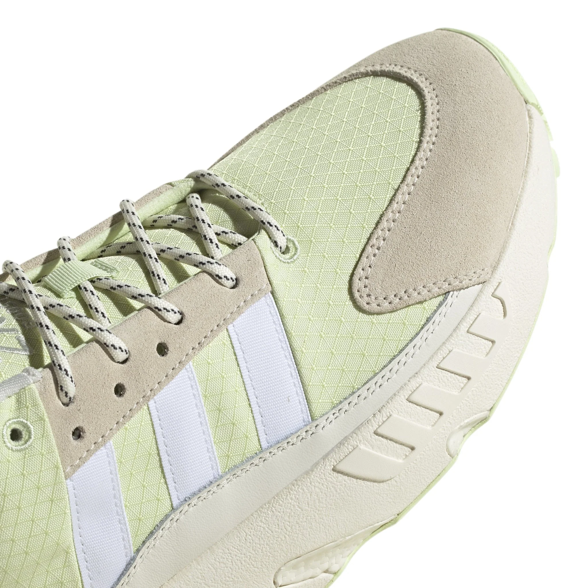 ZX 22 BOOST SHOES - Image 8