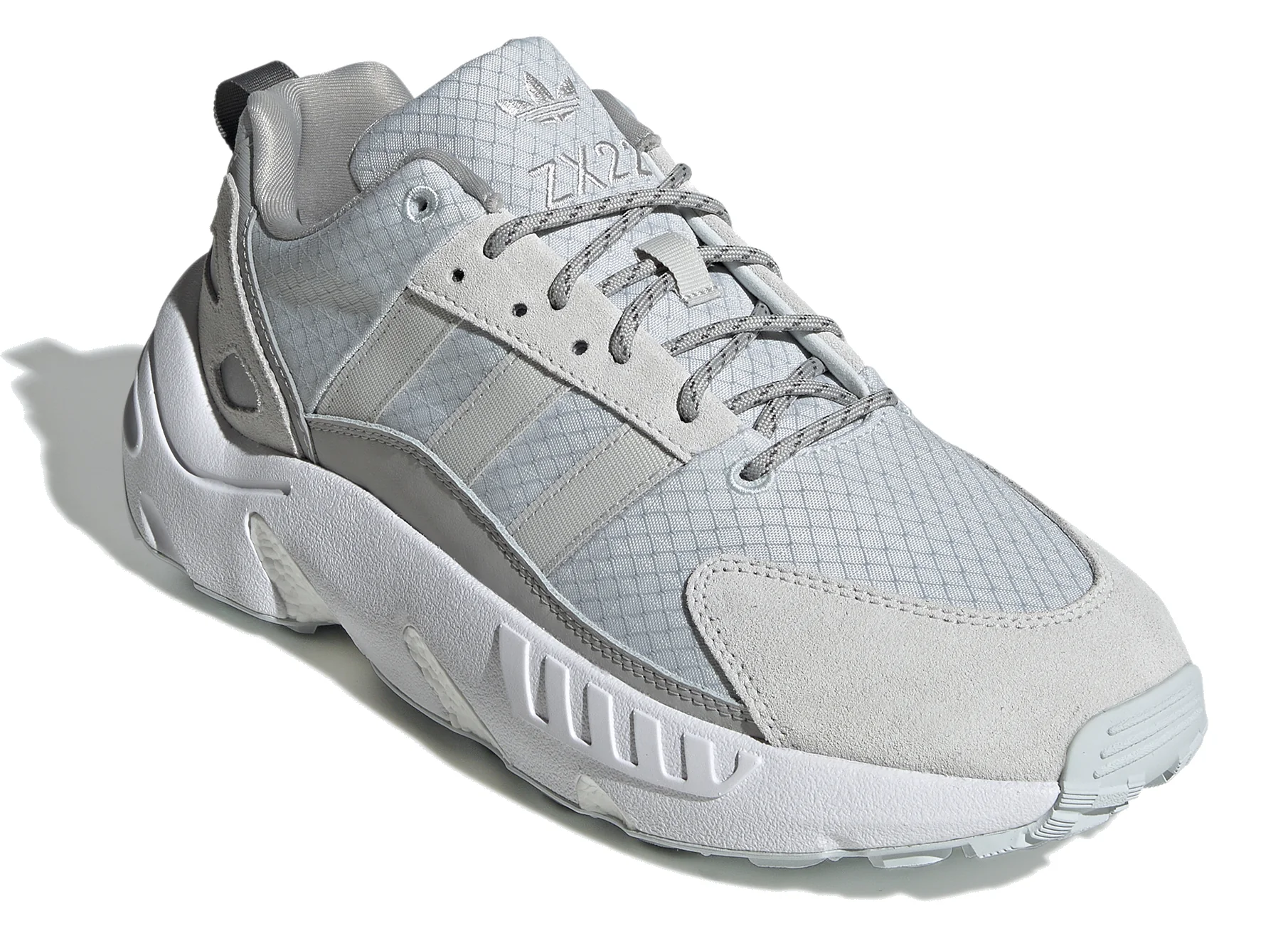 ZX 22 BOOST SHOES - Image 2