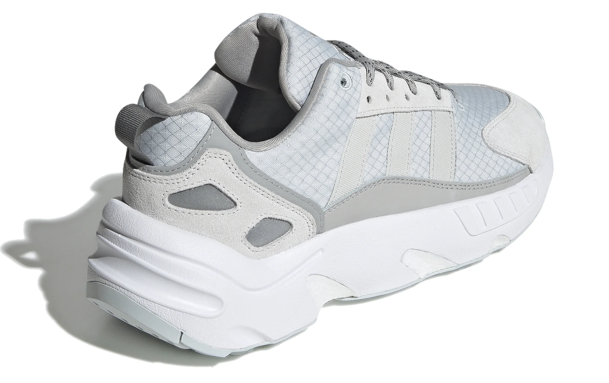 ZX 22 BOOST SHOES - Image 3