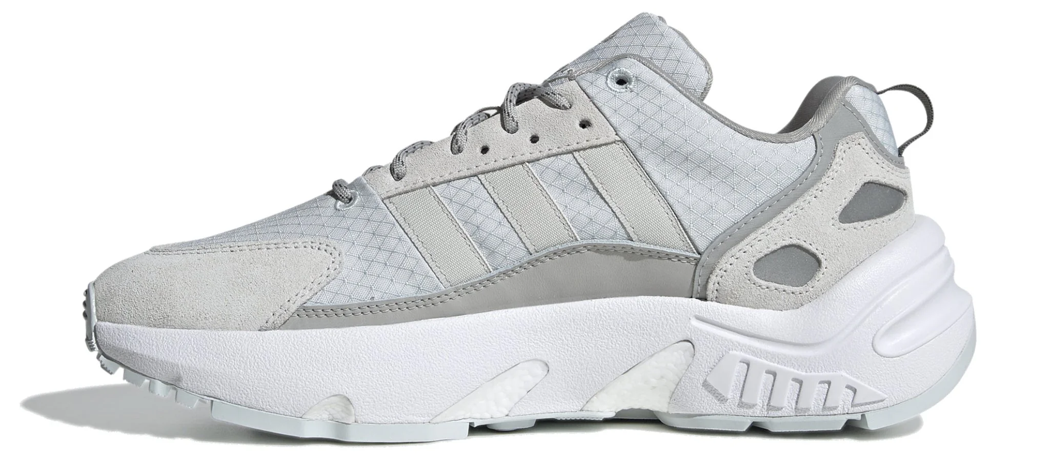 ZX 22 BOOST SHOES - Image 4