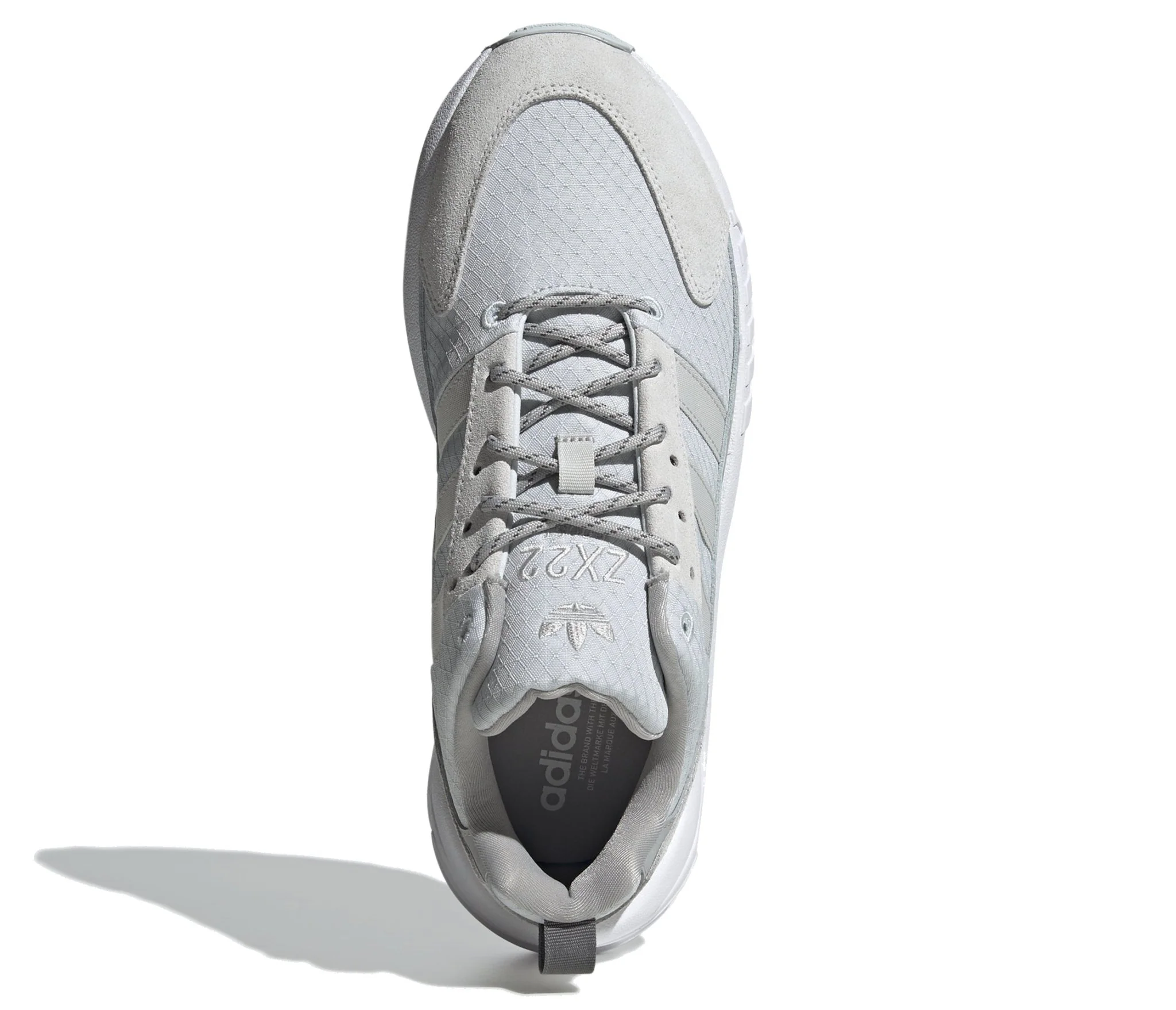 ZX 22 BOOST SHOES - Image 5