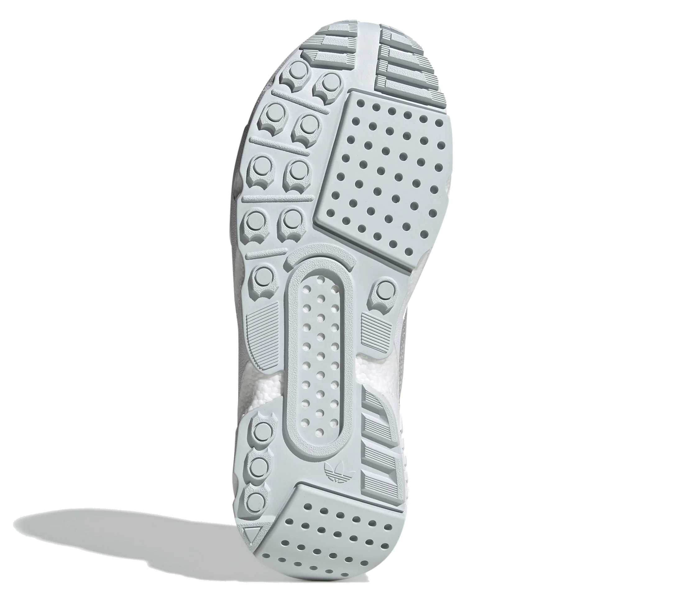 ZX 22 BOOST SHOES - Image 6