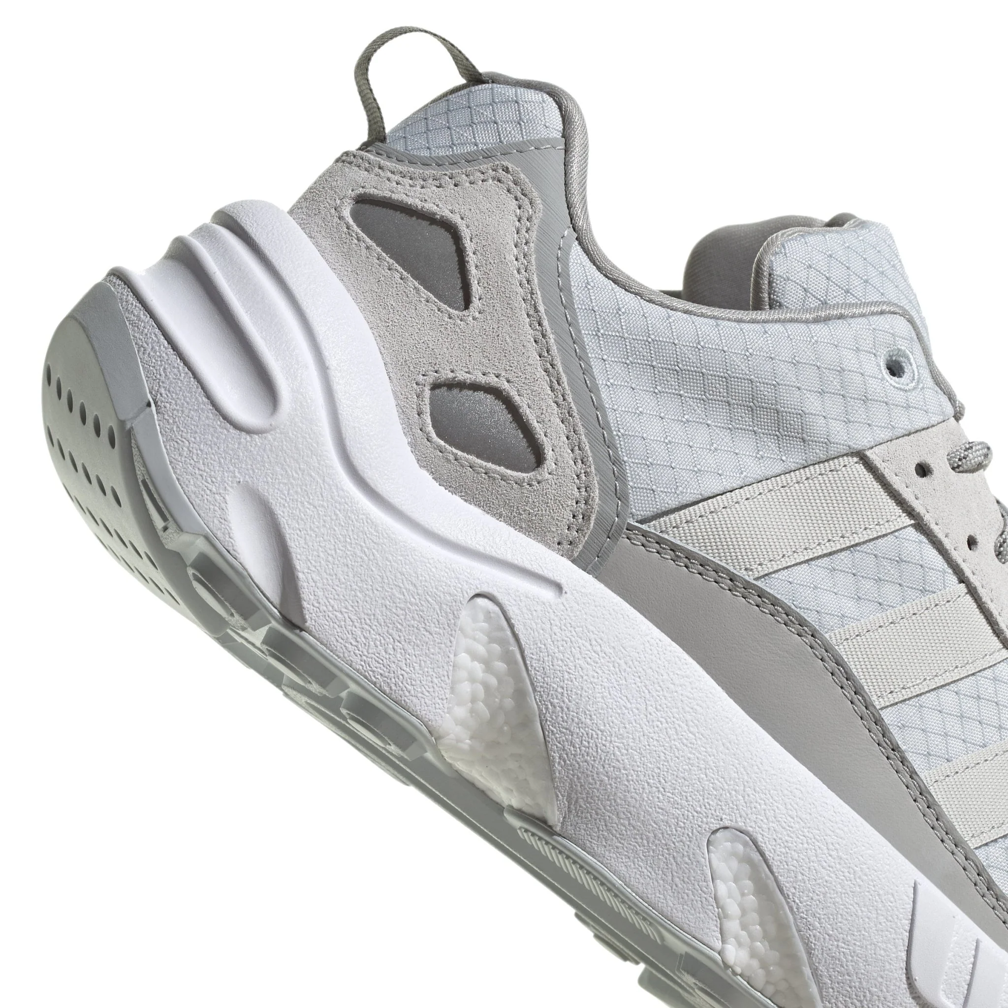 ZX 22 BOOST SHOES - Image 7