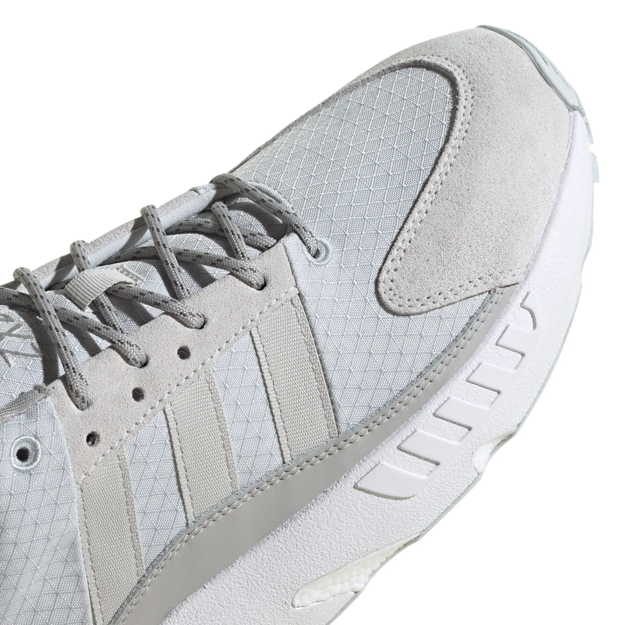 ZX 22 BOOST SHOES - Image 8