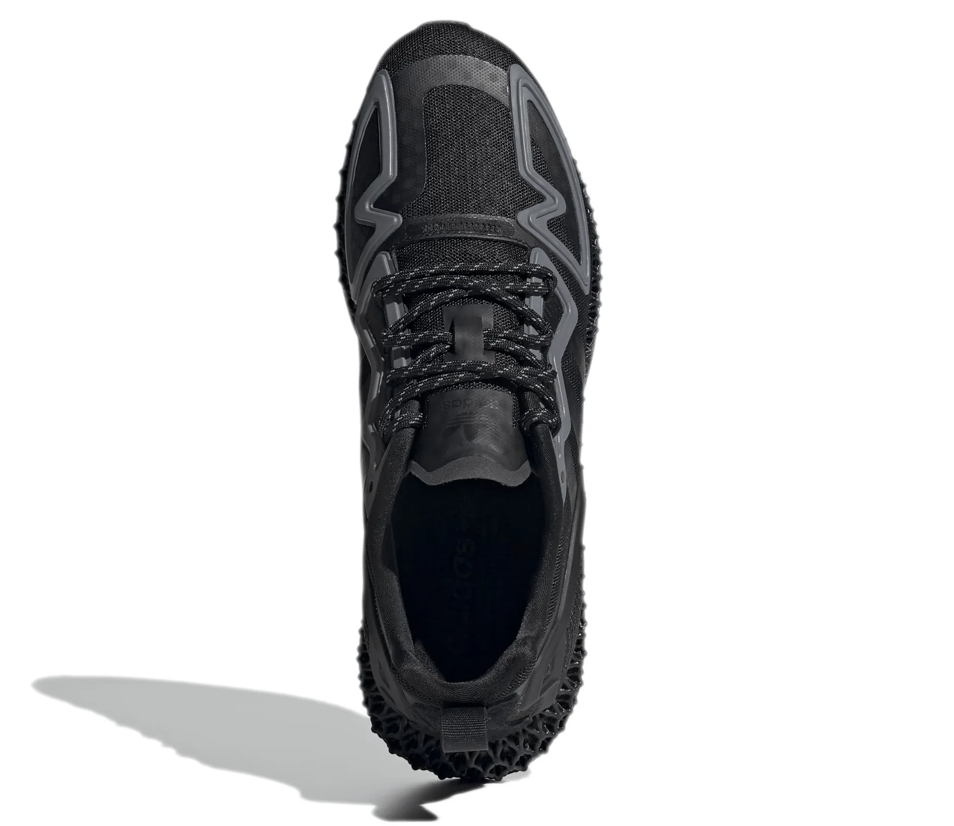 ZX 2K 4D SHOES - Image 5