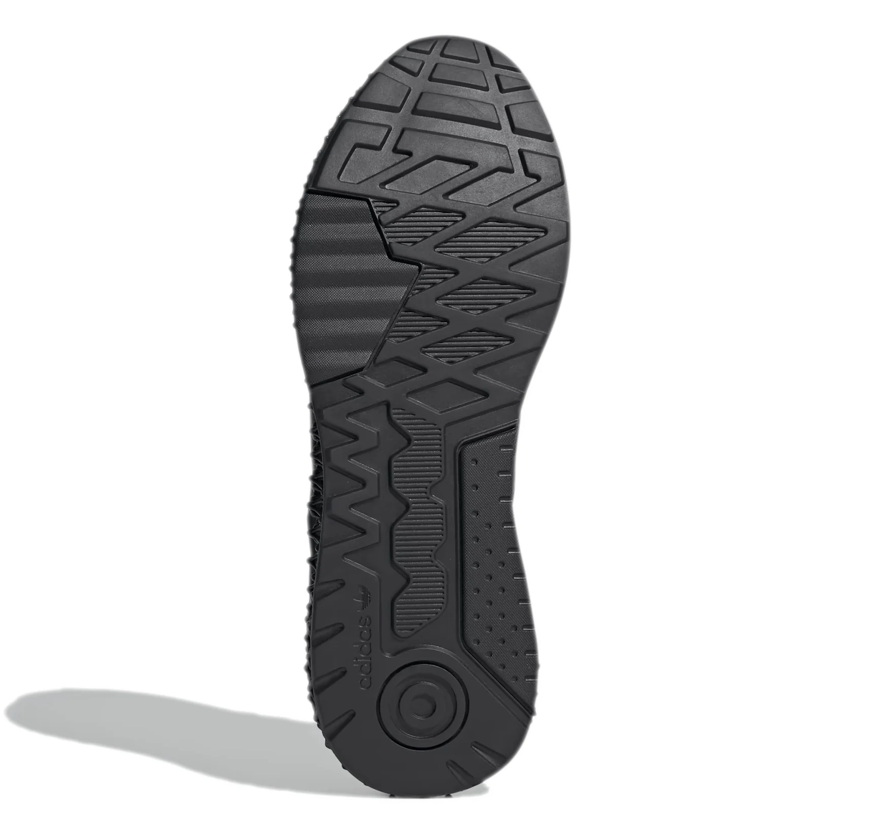 ZX 2K 4D SHOES - Image 6