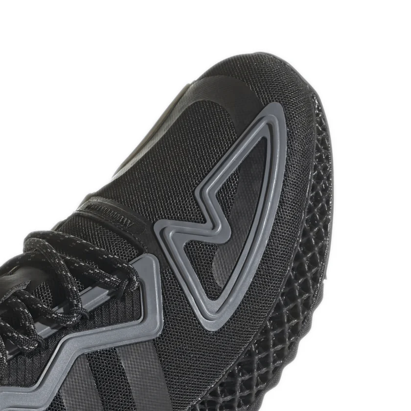 ZX 2K 4D SHOES - Image 7