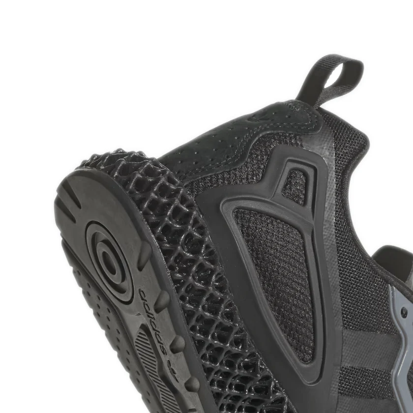 ZX 2K 4D SHOES - Image 8