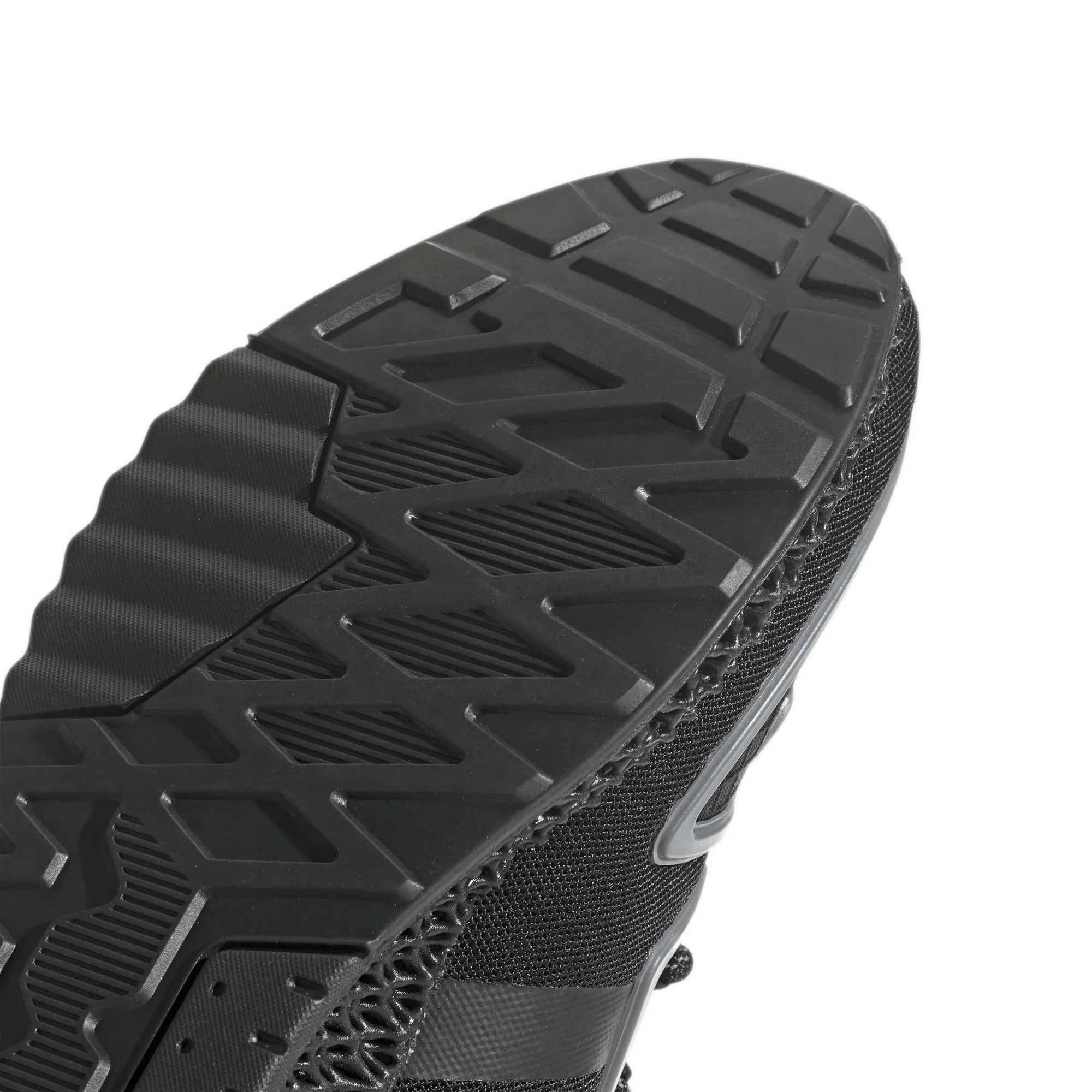 ZX 2K 4D SHOES - Image 9