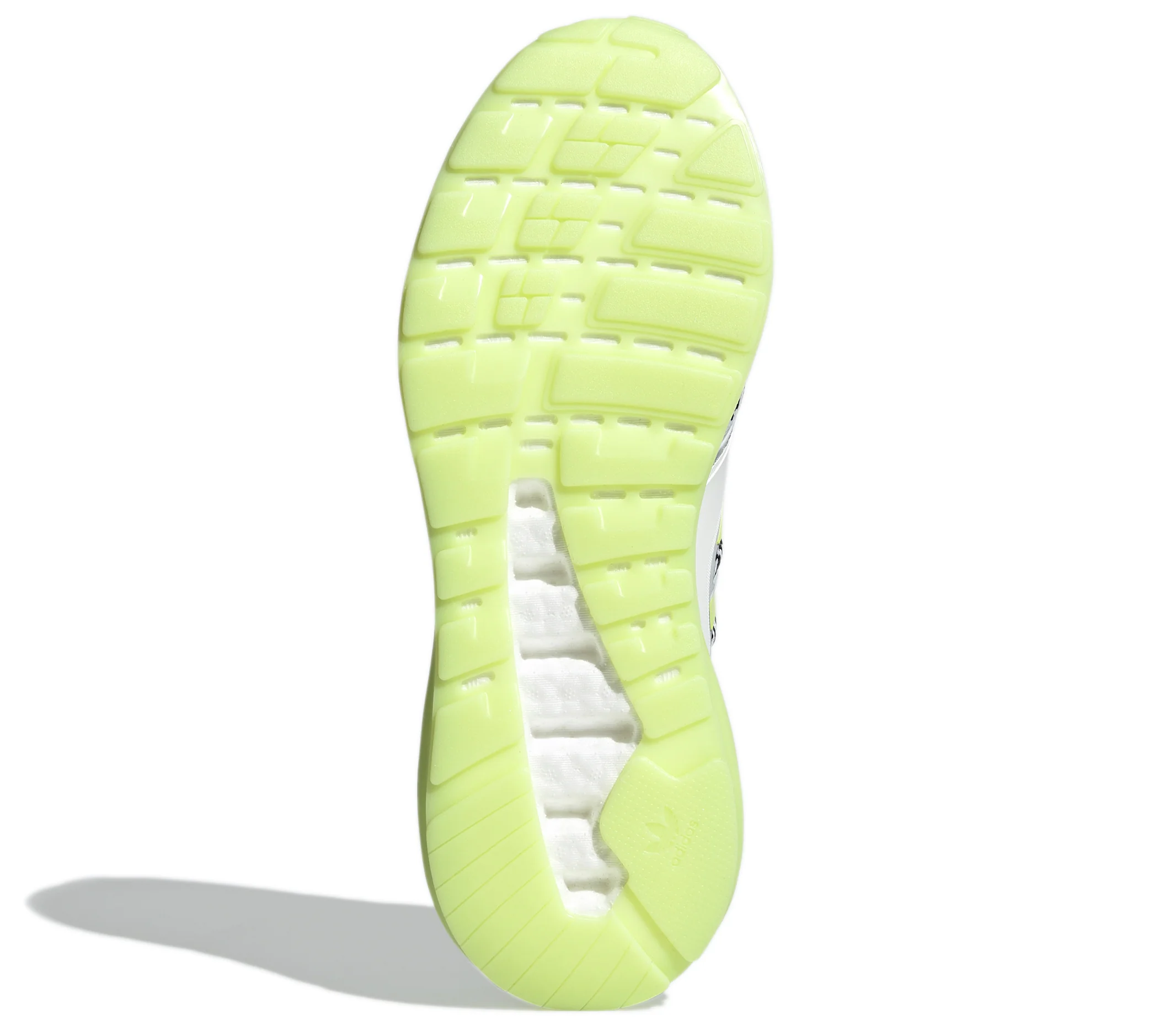 ADIDAS ZX 2K BOOST 2.0 SHOES - Image 6